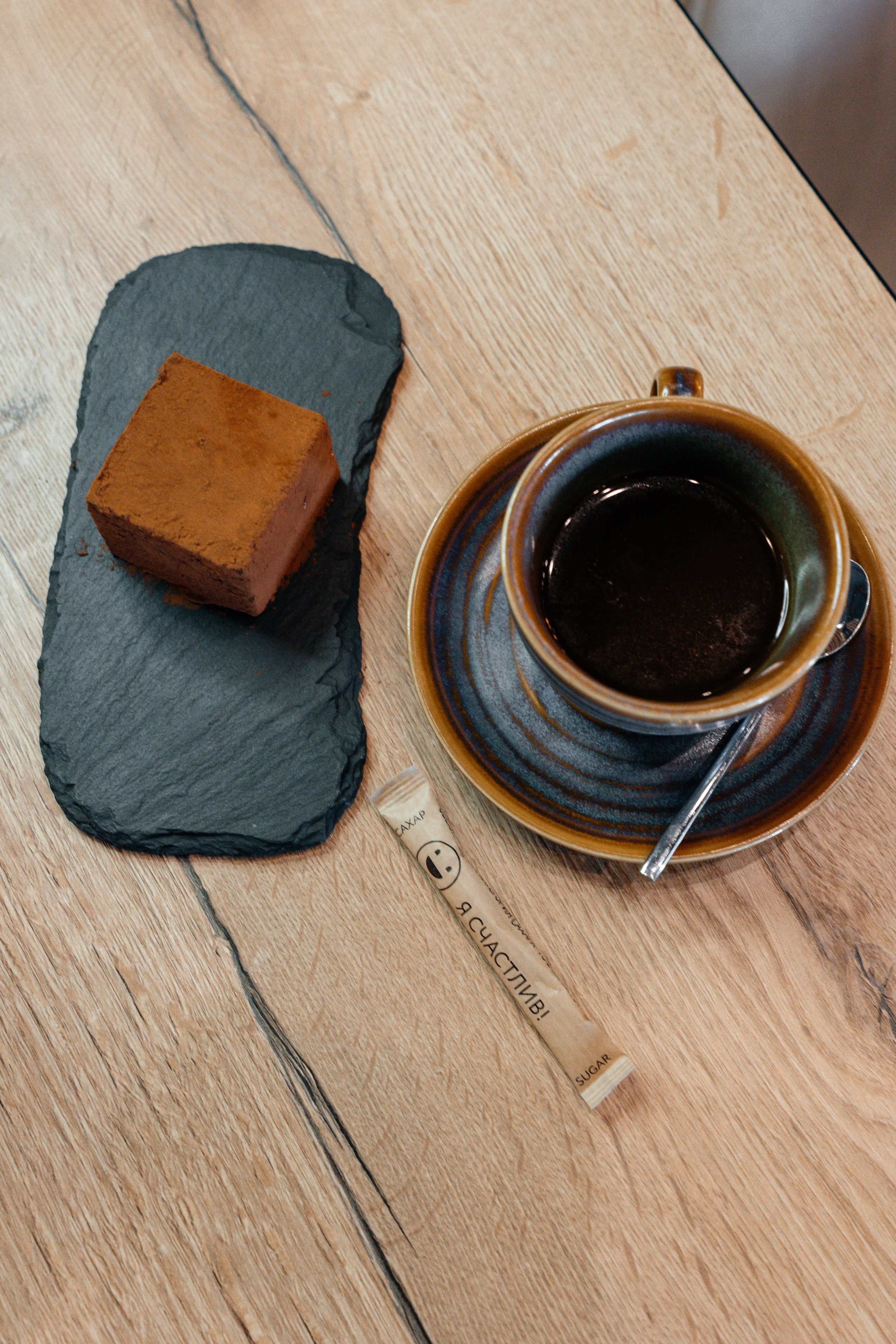 Контент- съёмка для кофейни «ЗАРЯД». Ваш семейный фотограф в Минске — Вика Трегубова