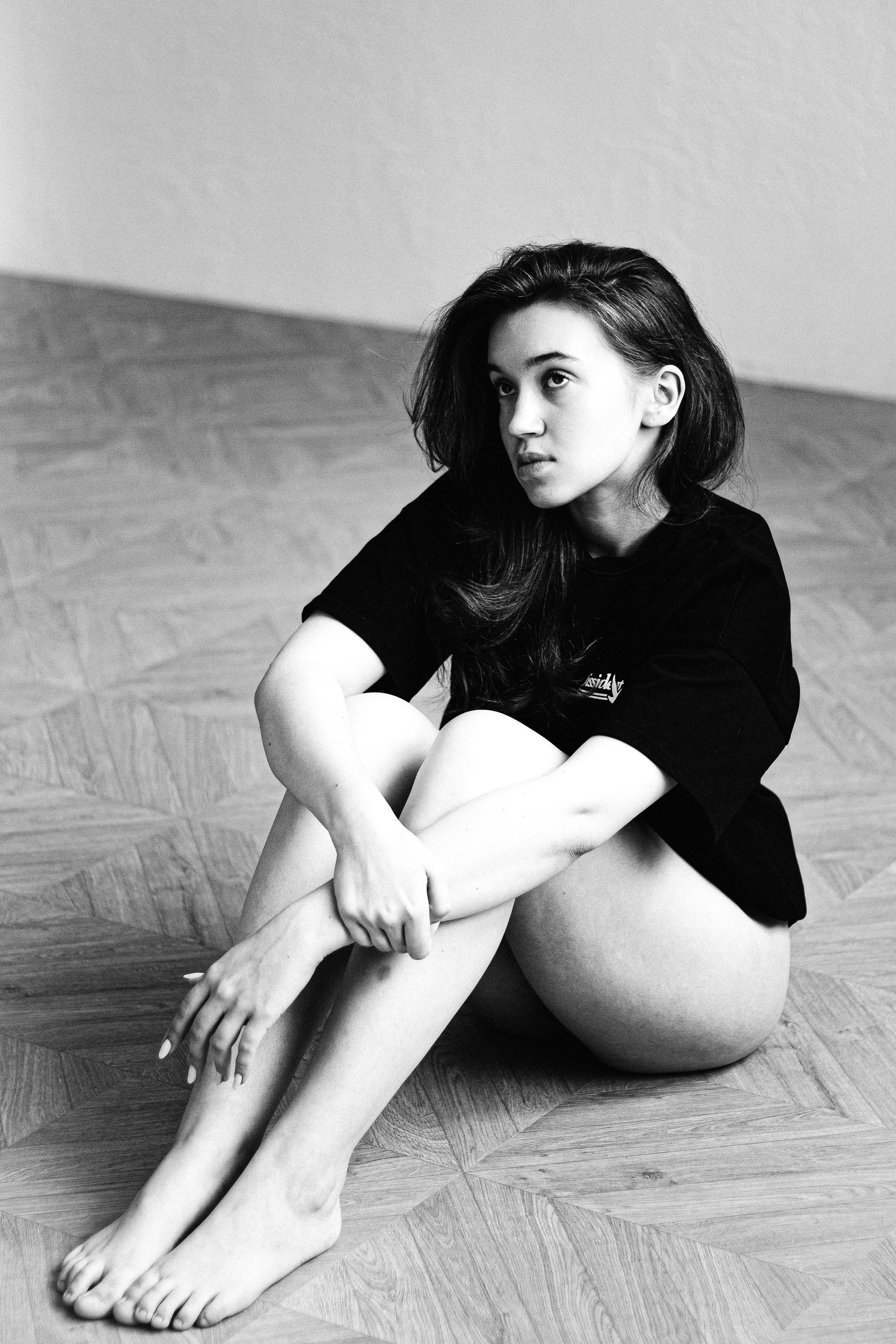 Фотограф в Ярославле | Камилла Рафикова