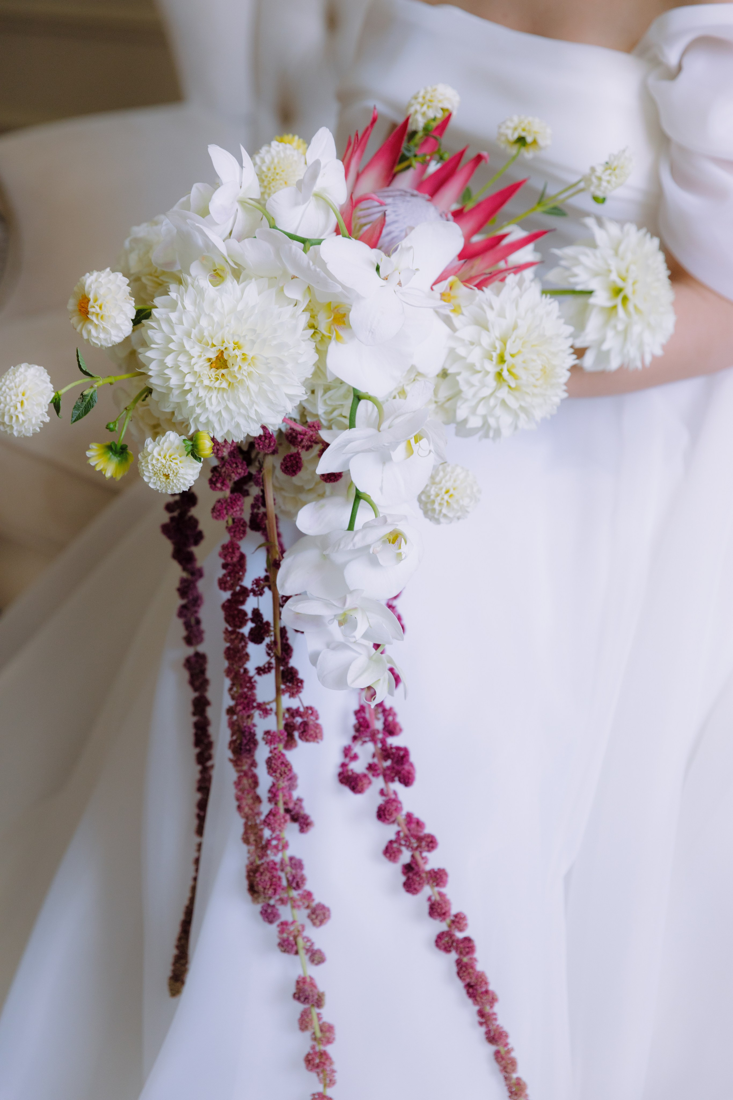 Татьяна и Михаил. Фотограф