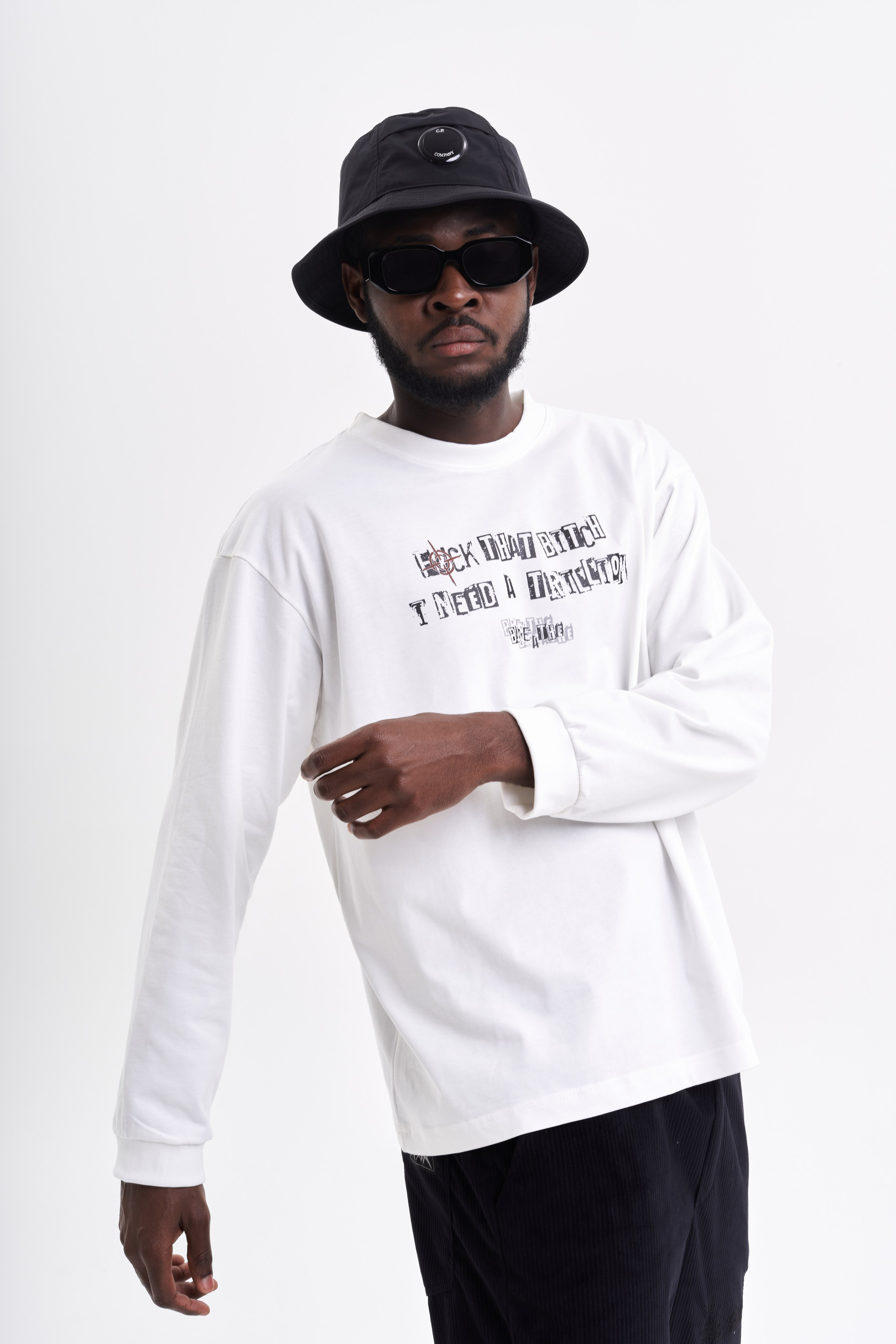 LOATHE wear. Фотограф Анна Апрельская Москва| Moscow Anna Aprelskaya Photographer