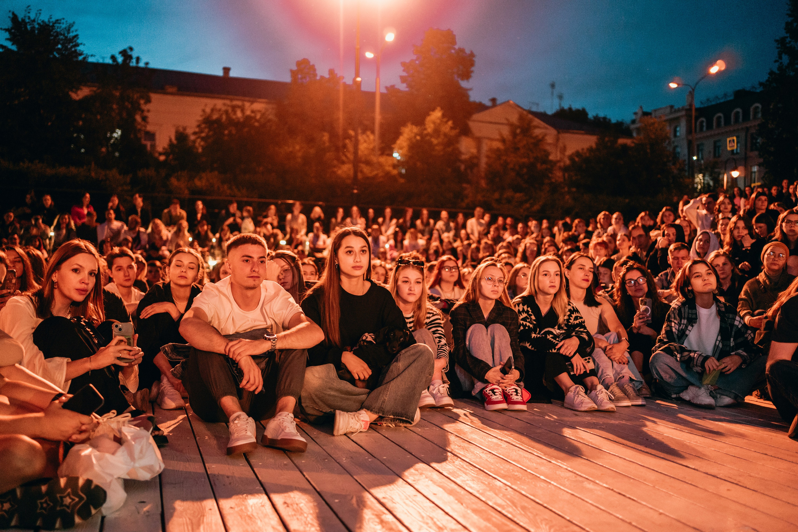 Саша сулим // чёрное озеро. Главная