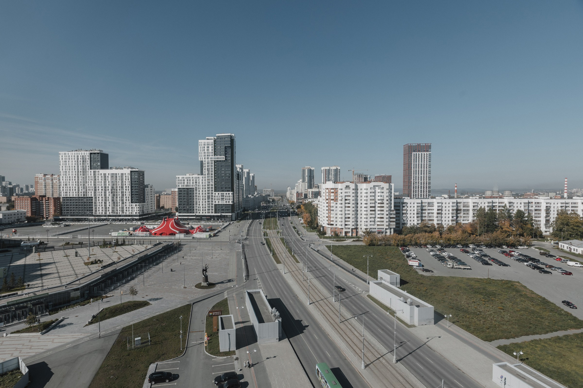 Luka + Lisa. Антон Айрис | Anton Iris — стильно сниму твою свадьбу и депрессию