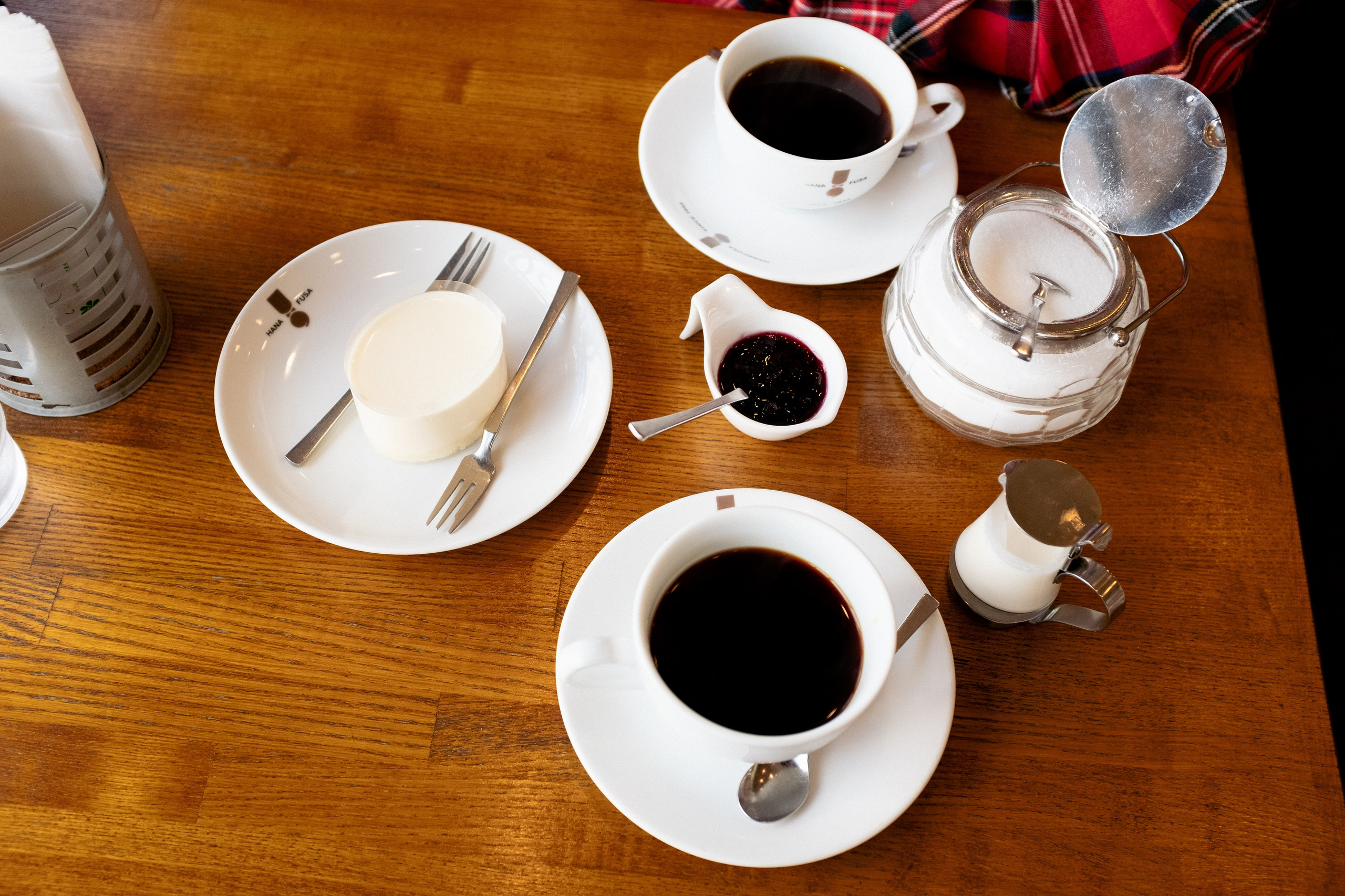 Kyoto. Regina Platonova