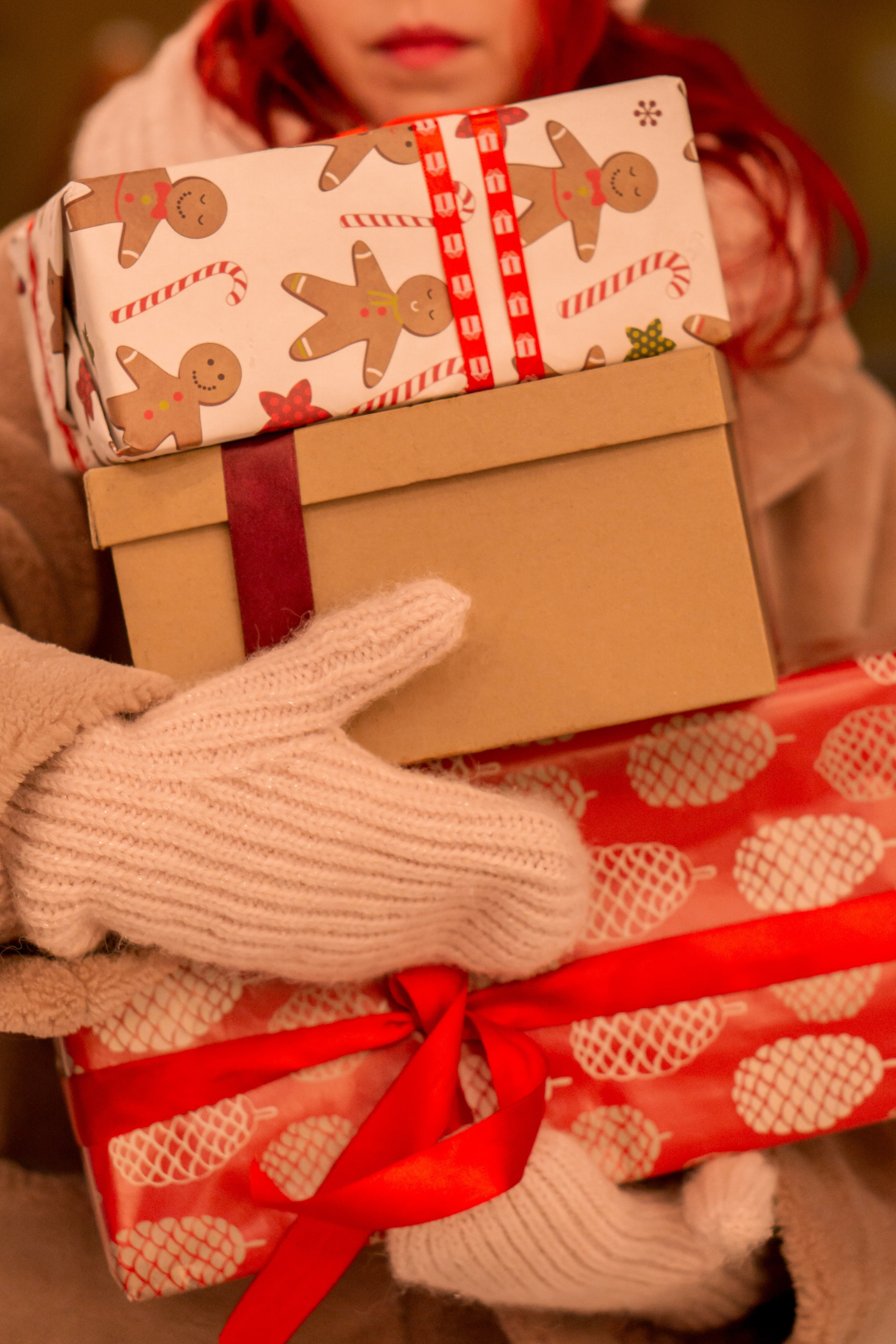 Курс на праздник. Фотограф в Санкт-Петербурге Виктория Черникова