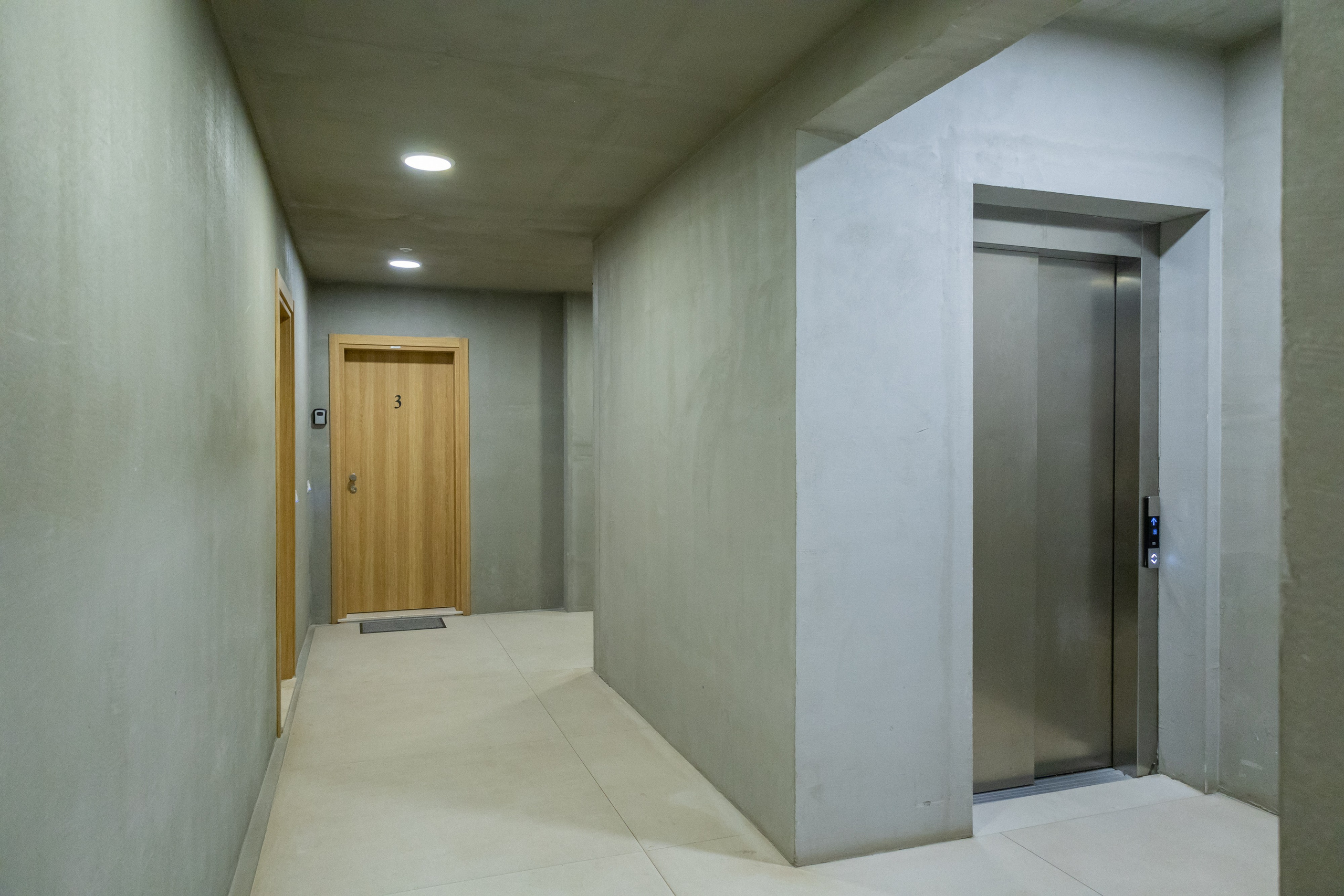 Private apartment for airbnb rent. Fotograf u Crnoj Gori-porodično fotografisanje sa djecom, lovestory, nekretnine