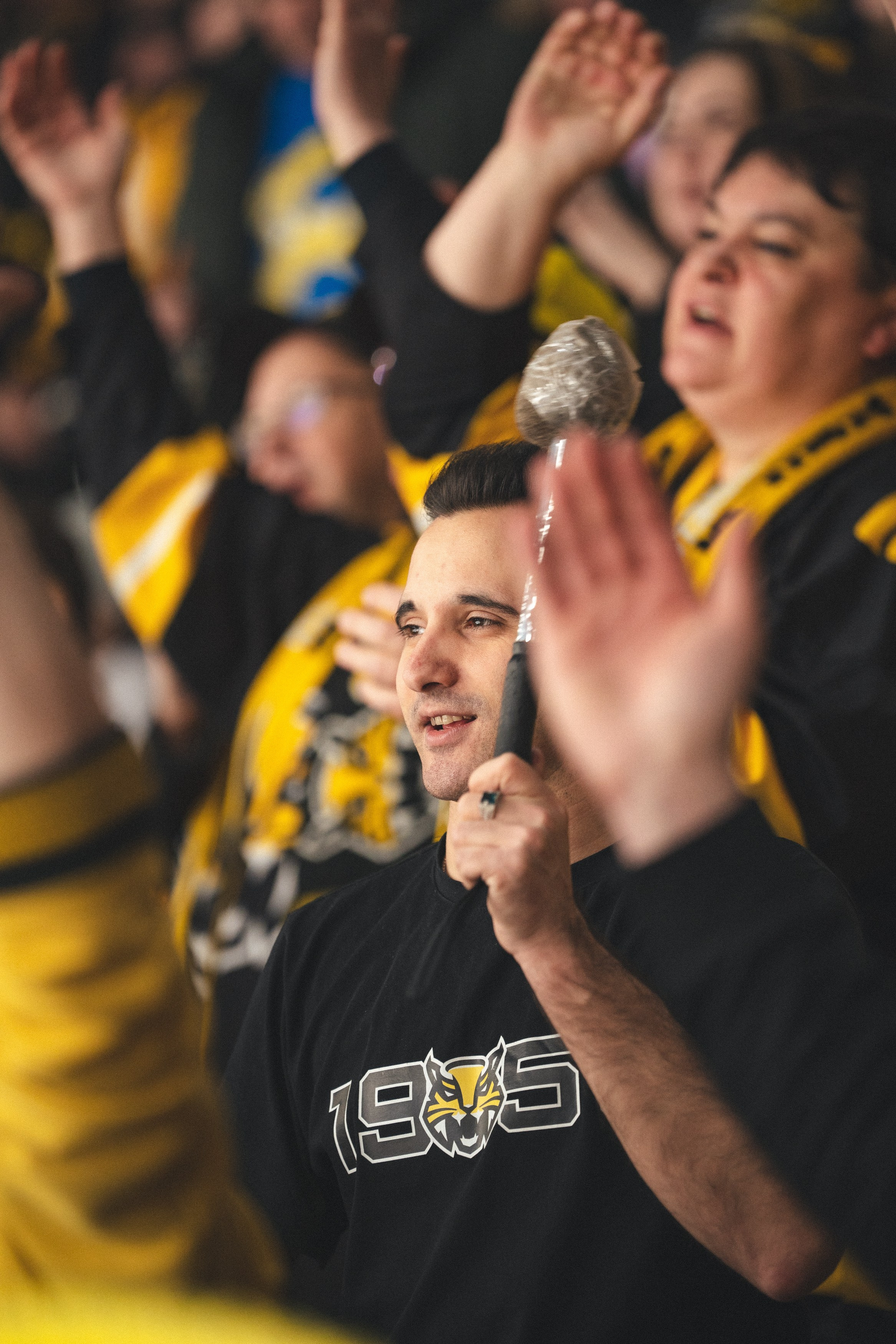 КХЛ Северсталь — Спартак. Zekons. Фото, видео, нейросети