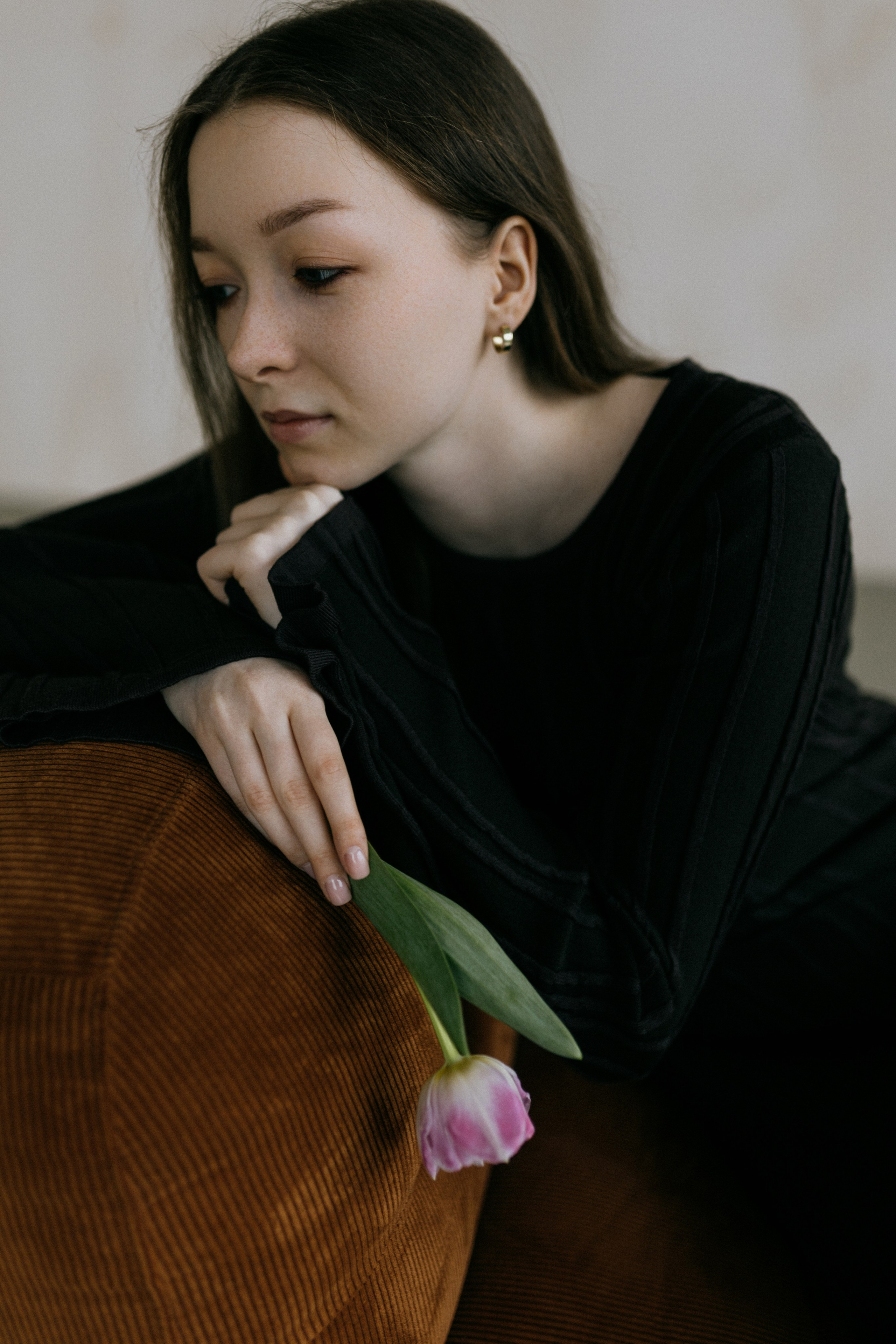 Алина. Фотограф в Санкт-Петербурге