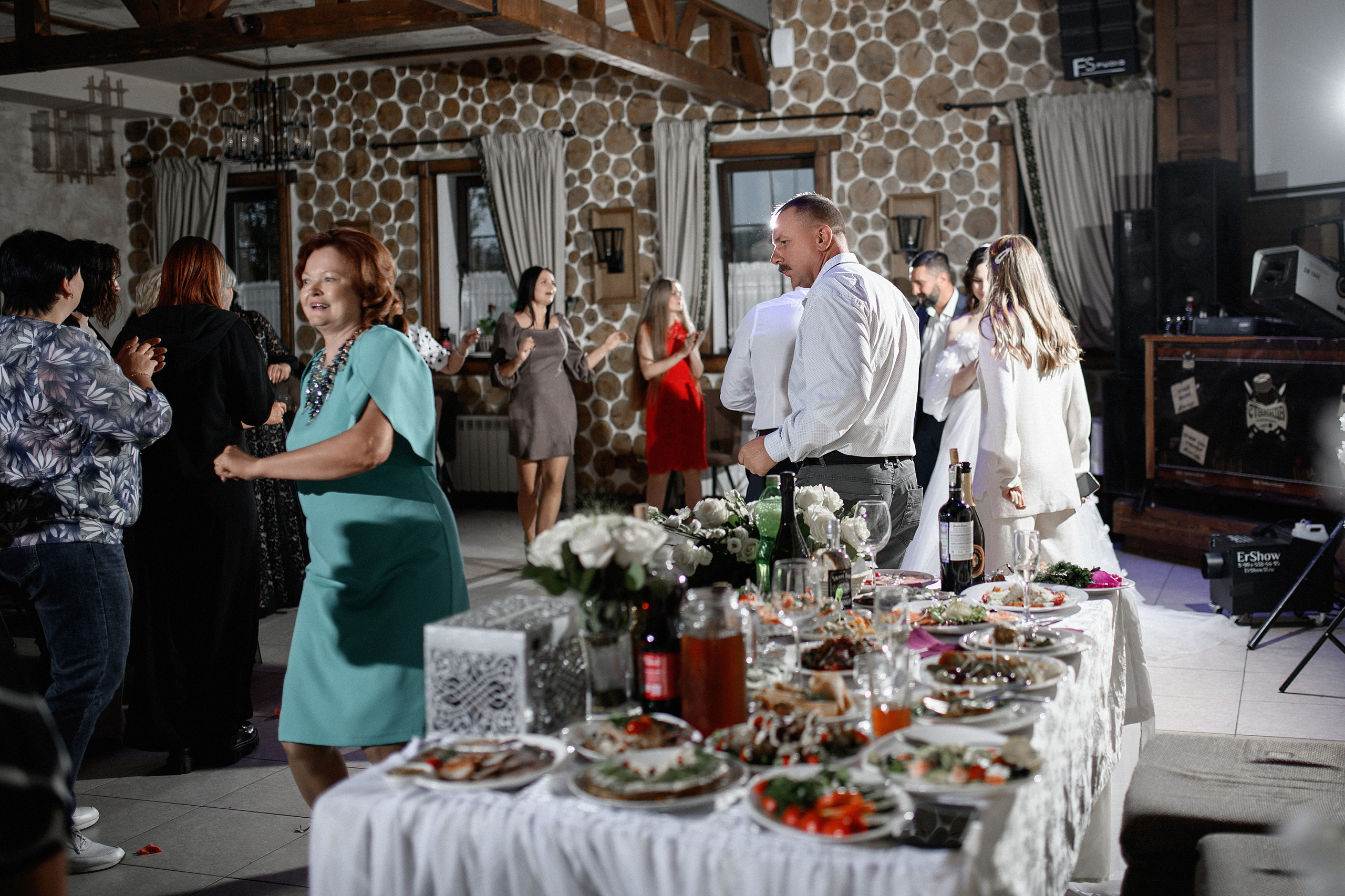 Александр и Александра. Свадебный фотограф Белгород Валуйки Старый Оскол Воронеж