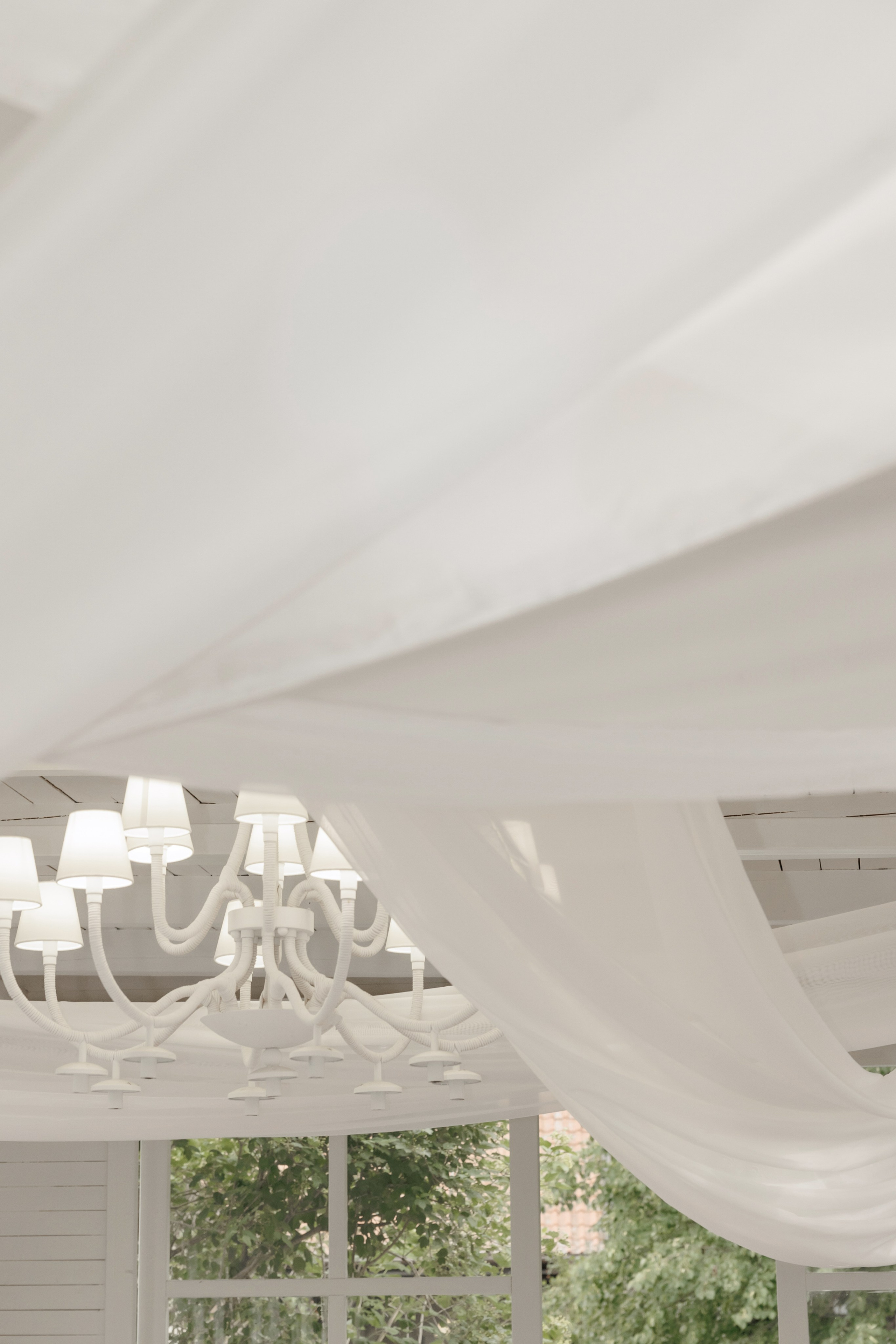 Ты, я и самые близкие!. Свадебный фотограф Калининград