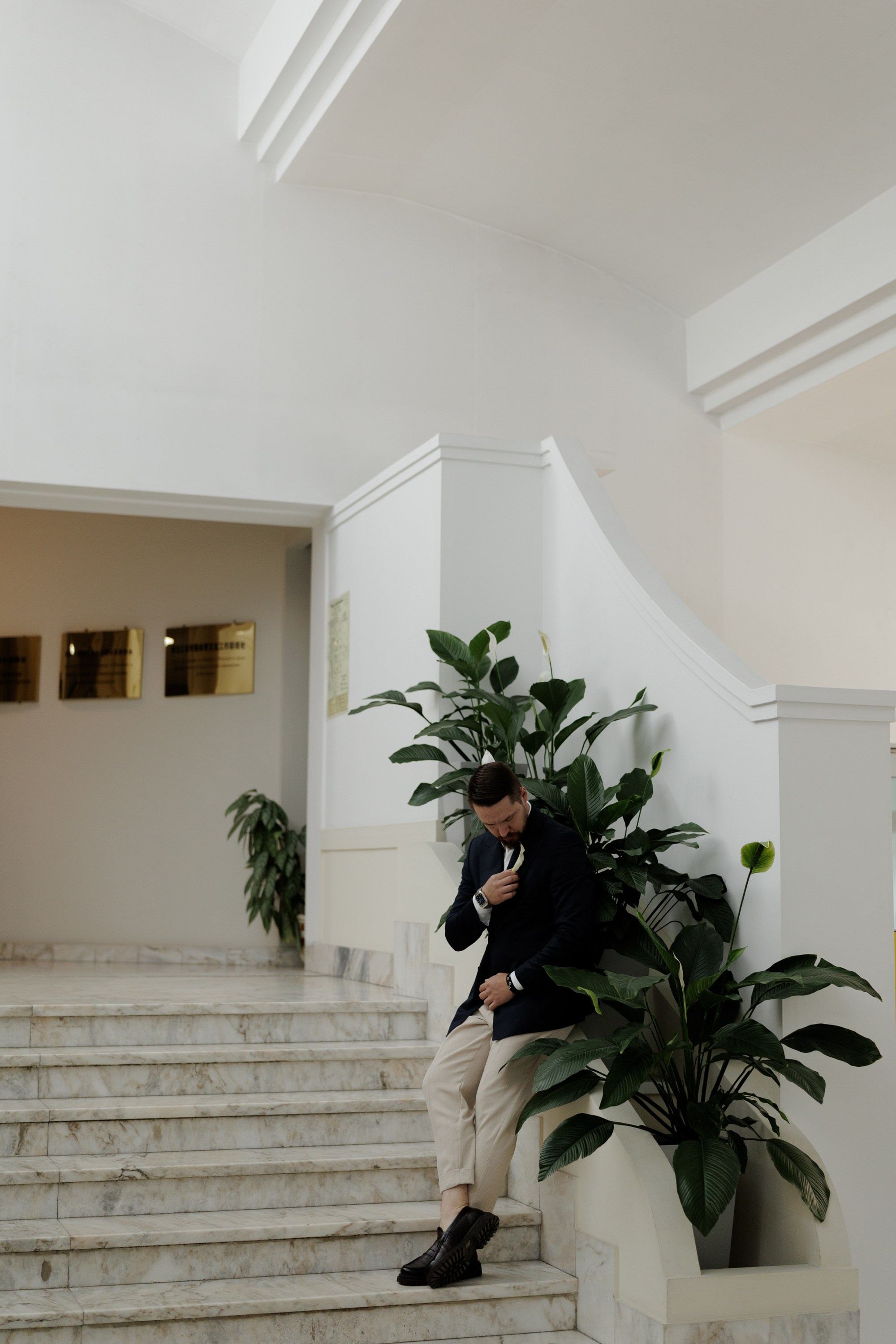 Свадьбы. Свадебный фотограф