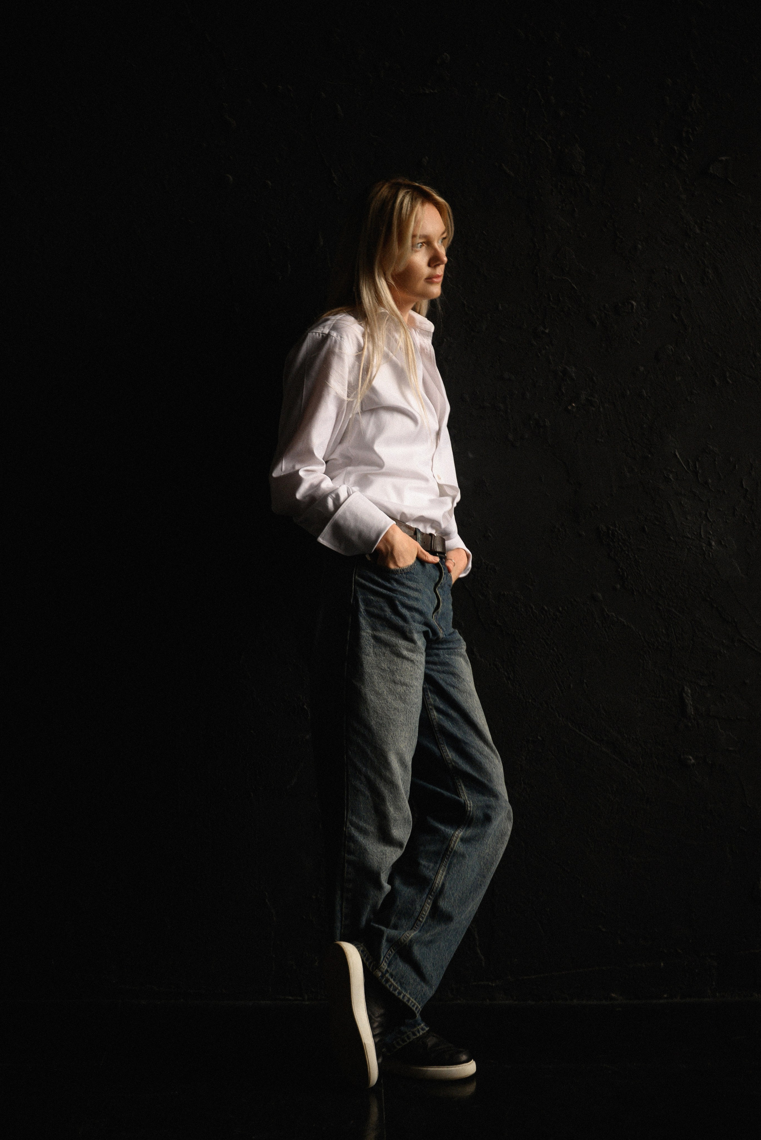 Вика. Свадебный и портретный фотограф в Минске Наташа Каракулова