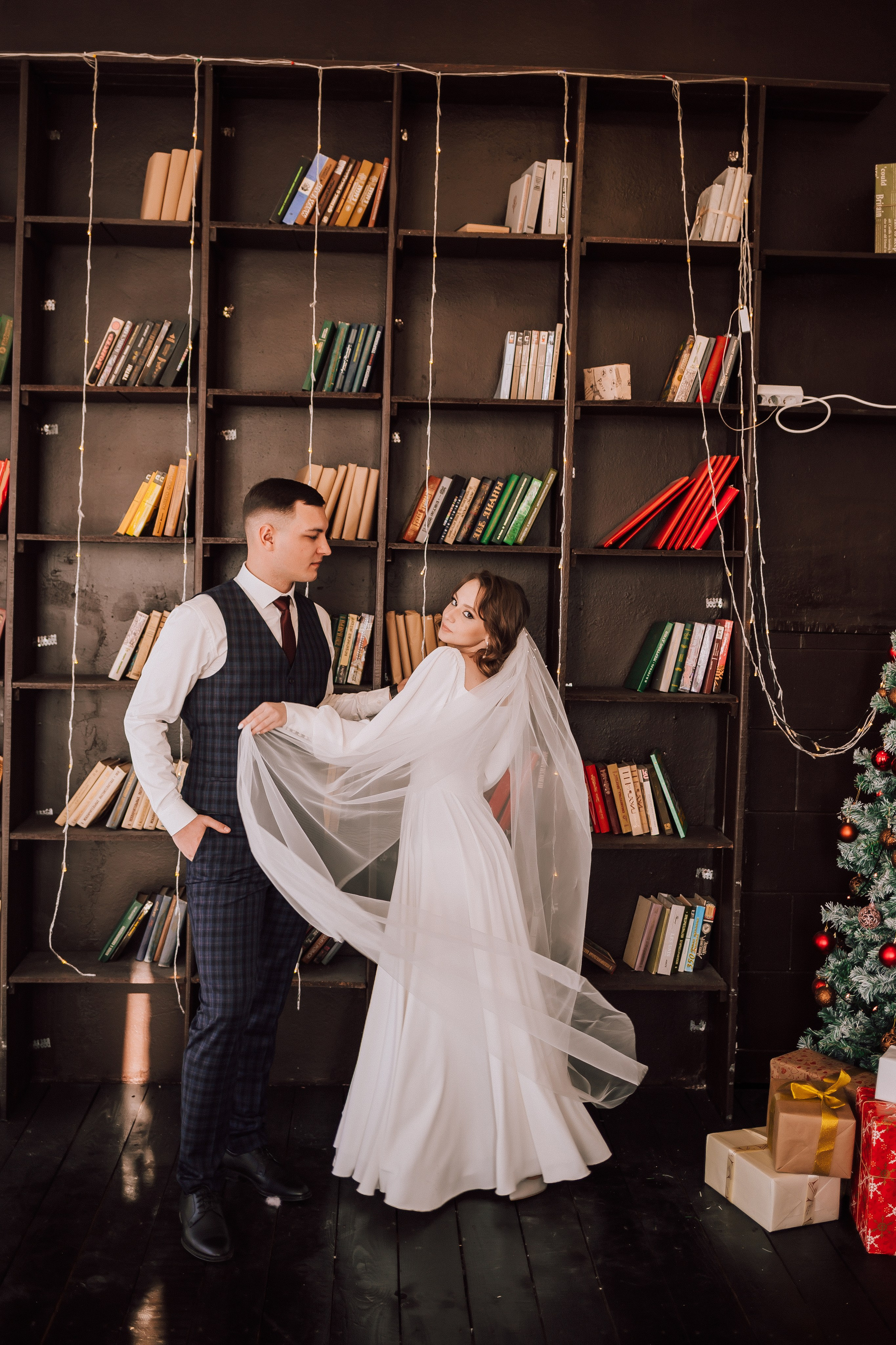 Свадебные фотосессии. Фотограф Владивосток Виктор Павлов. Семейные / индивидуальные фотосессии. Свадебный фотограф