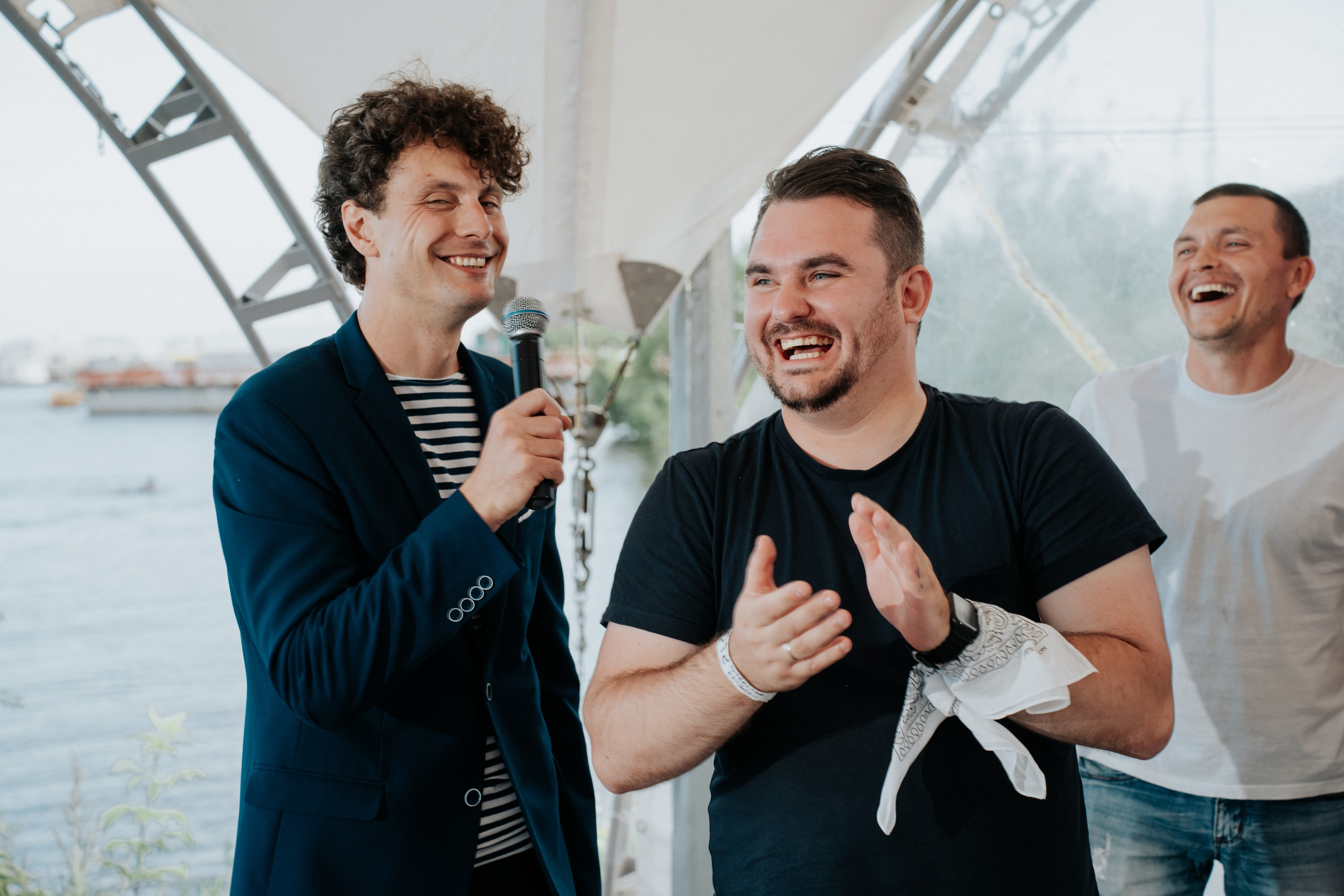 — ИВЕНТЫ. Профессиональный фотограф в Санкт-Петербурге Владимир Денисов