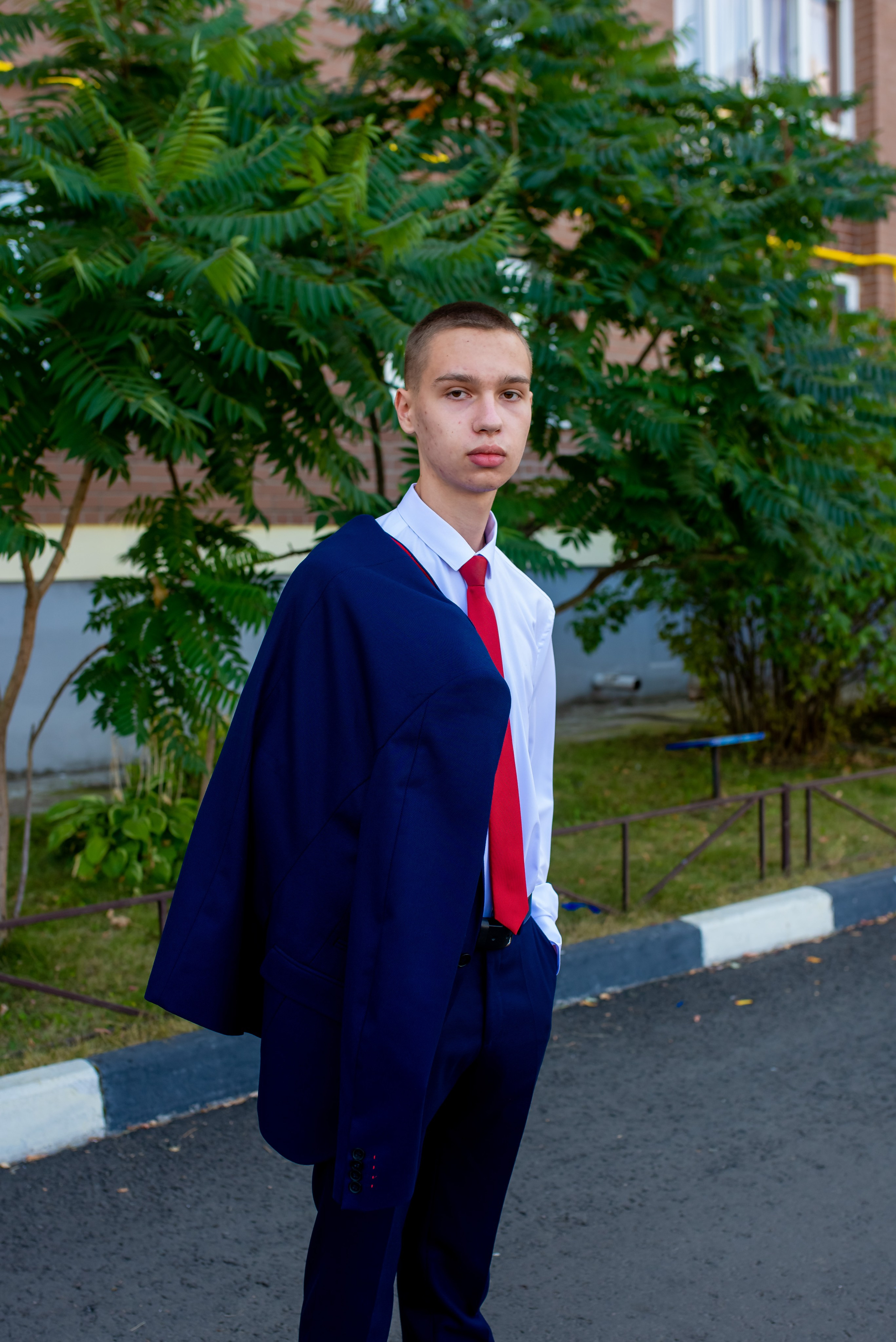 Школа 72. Женский фотограф Крещение Венчание Москва Брянск