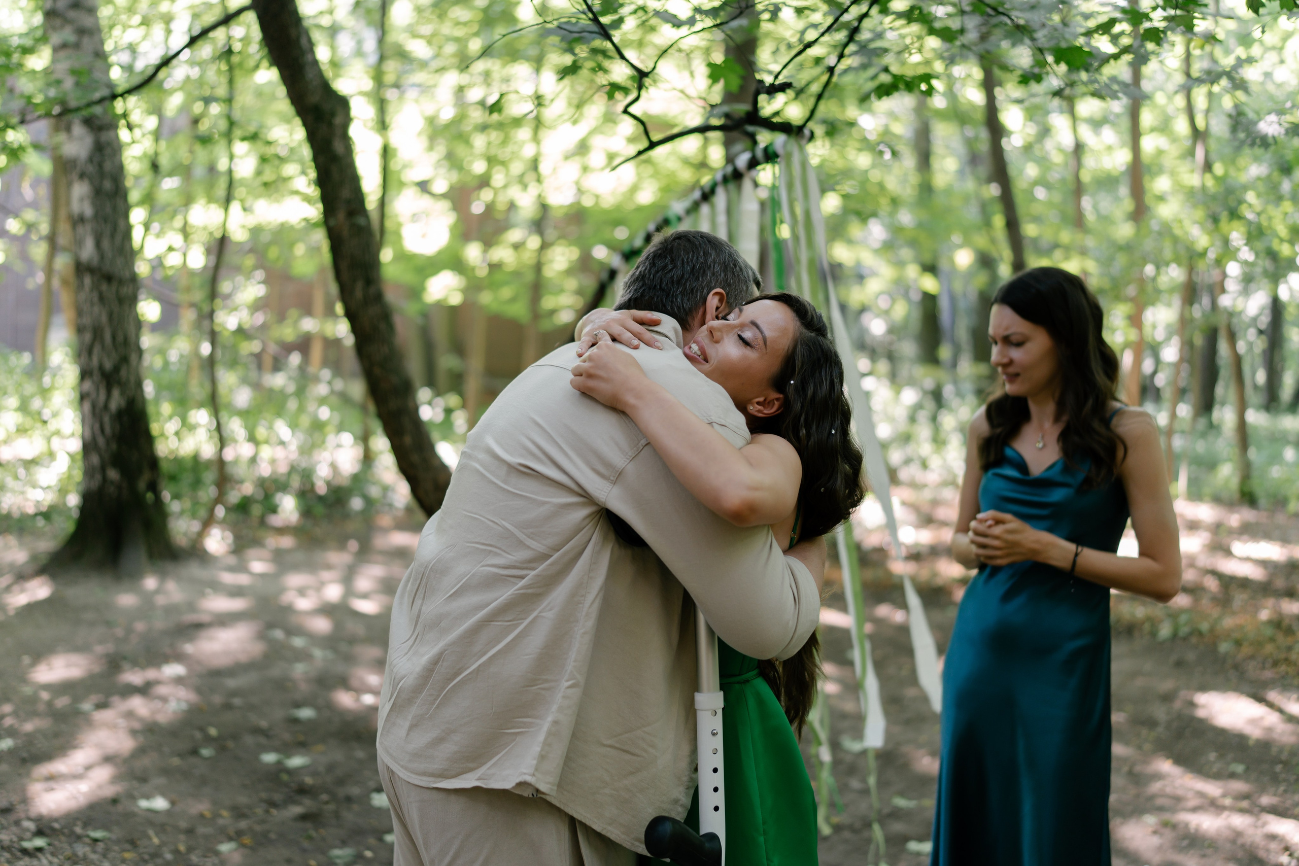 День рождения в ресторане «Fox». Семейный и свадебный фотограф в Красногорске Анастасия Тихонова