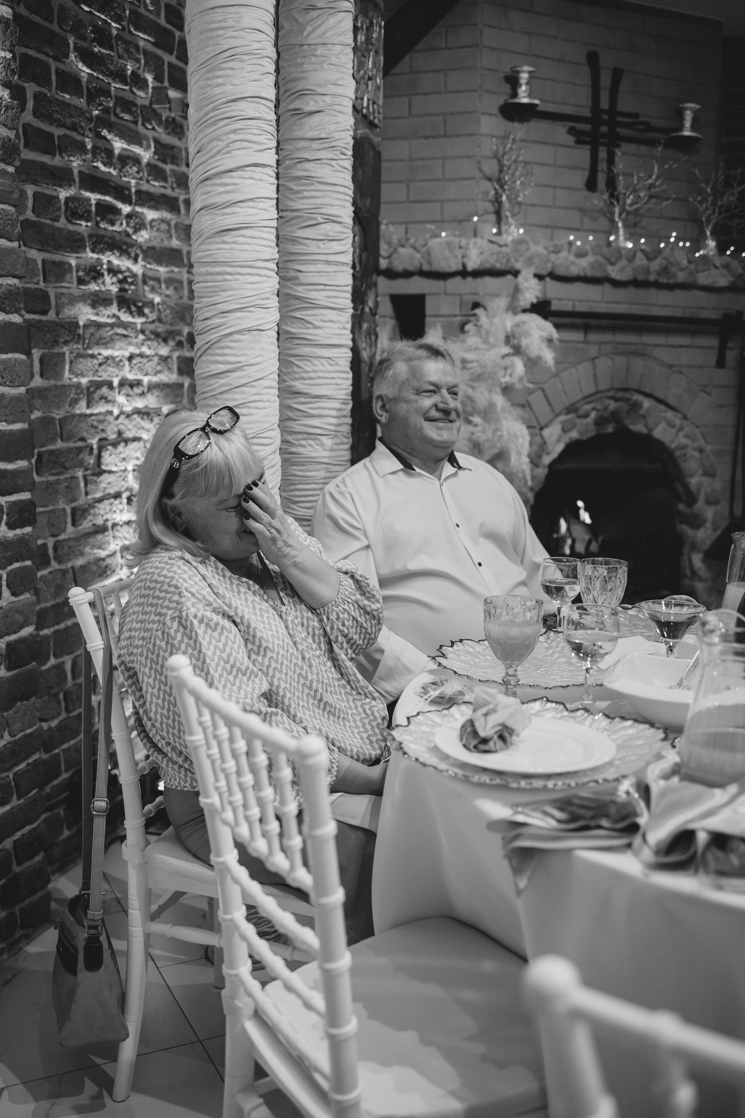 Светлана и Алексей. Семейный и свадебный фотограф в Санкт-Петербурге Светлана Алистер