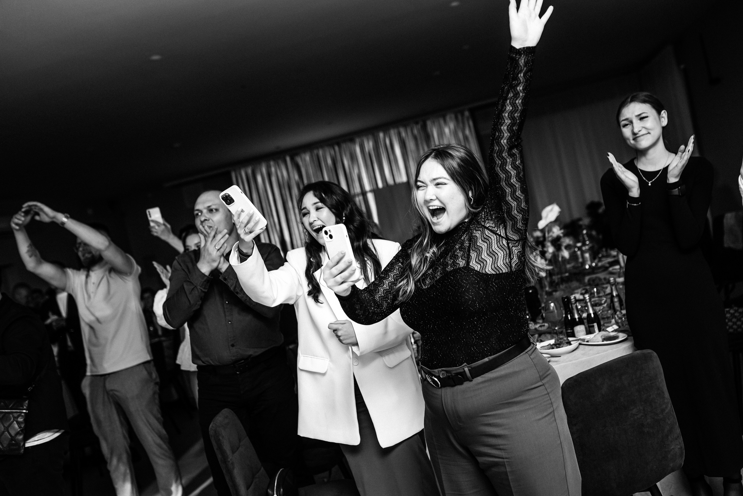 Vladislava & Maksim. Фотограф Екатеринбург Александра Гнусина