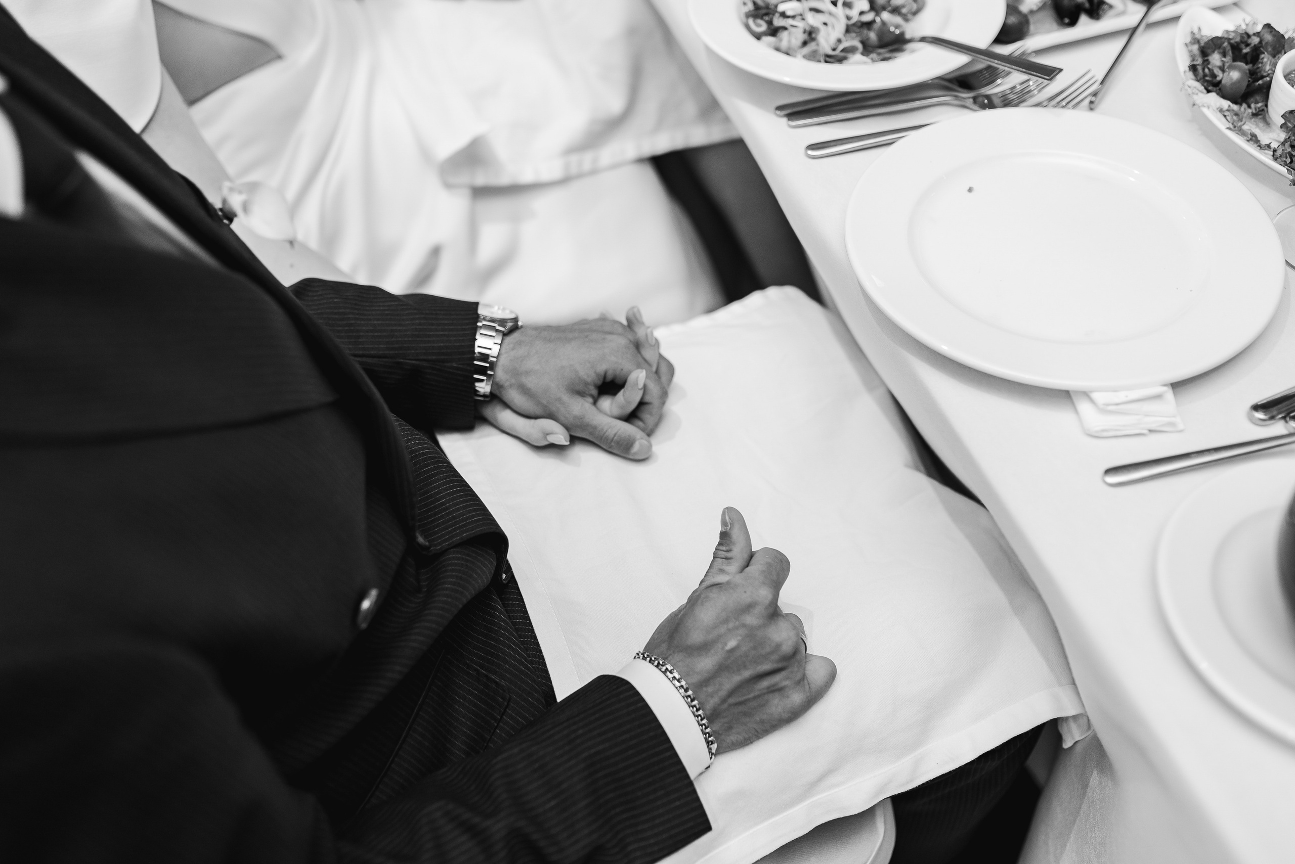 Veronica & Danil. Фотограф Екатеринбург Александра Гнусина