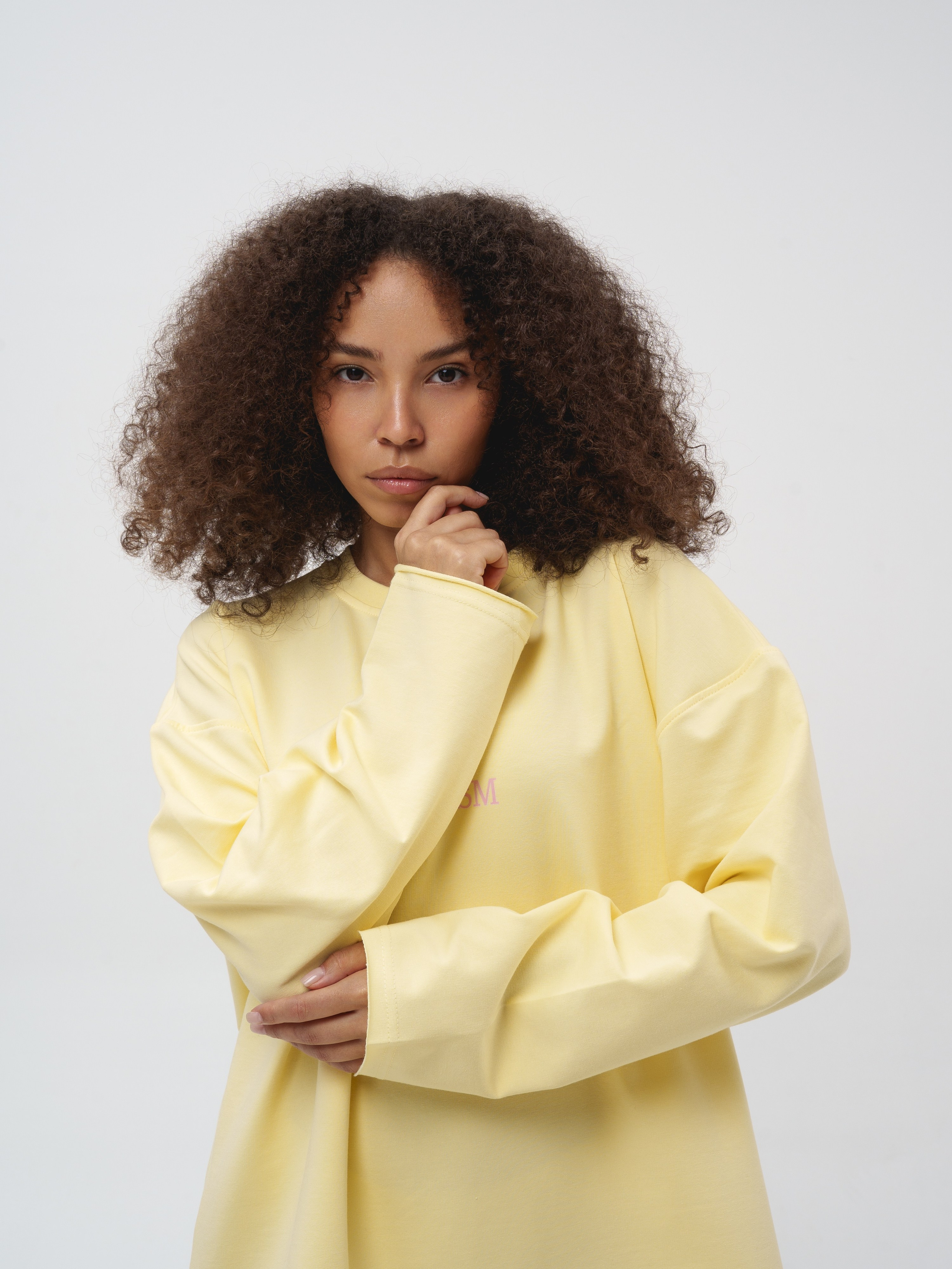 Свитшоты (вб и озон). Иван Упоров — фотограф, рилсмейкер чебоксары