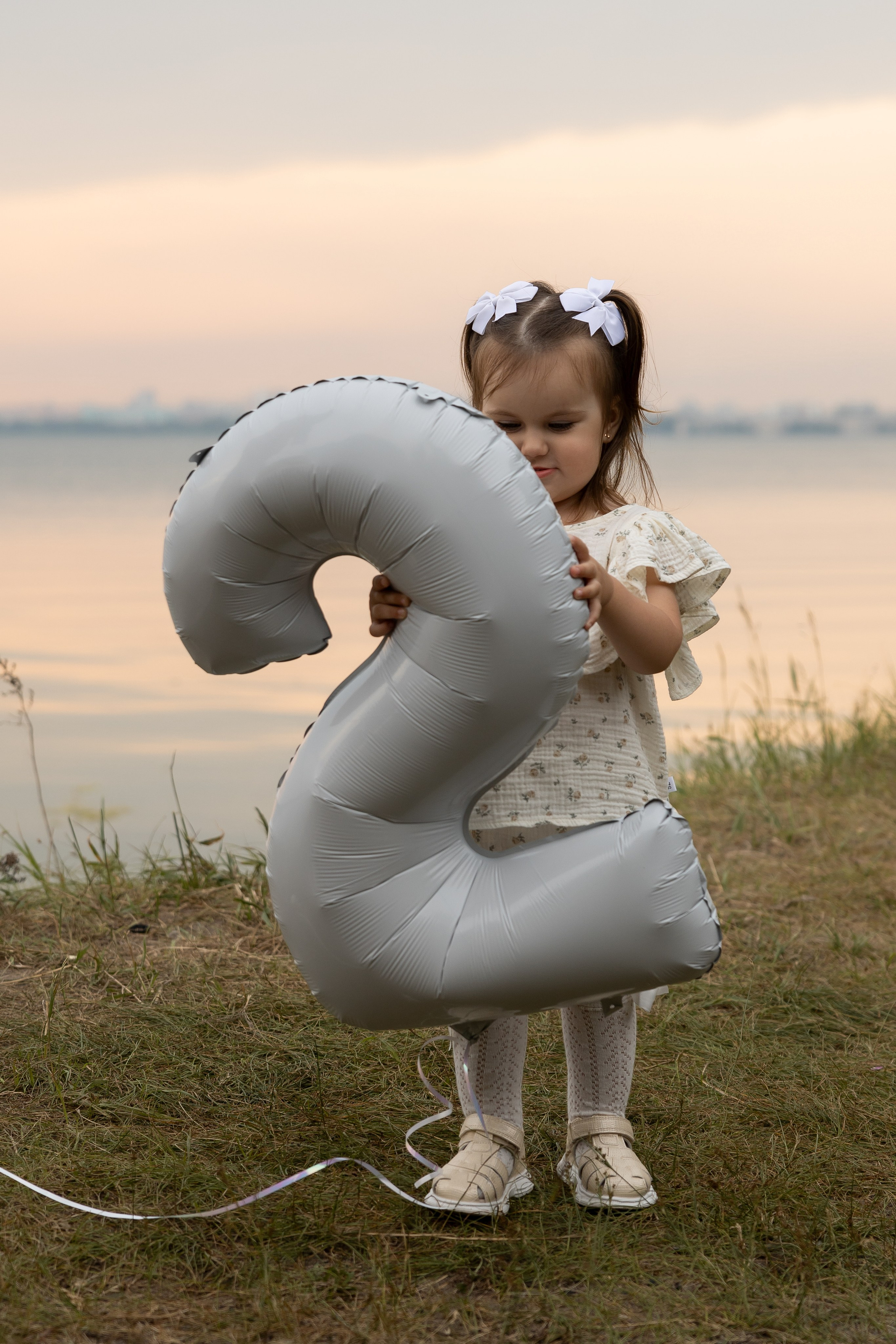 Денис, Наталья и София. Семейный и свадебный фотограф в Челябинске Мария Леонтьева