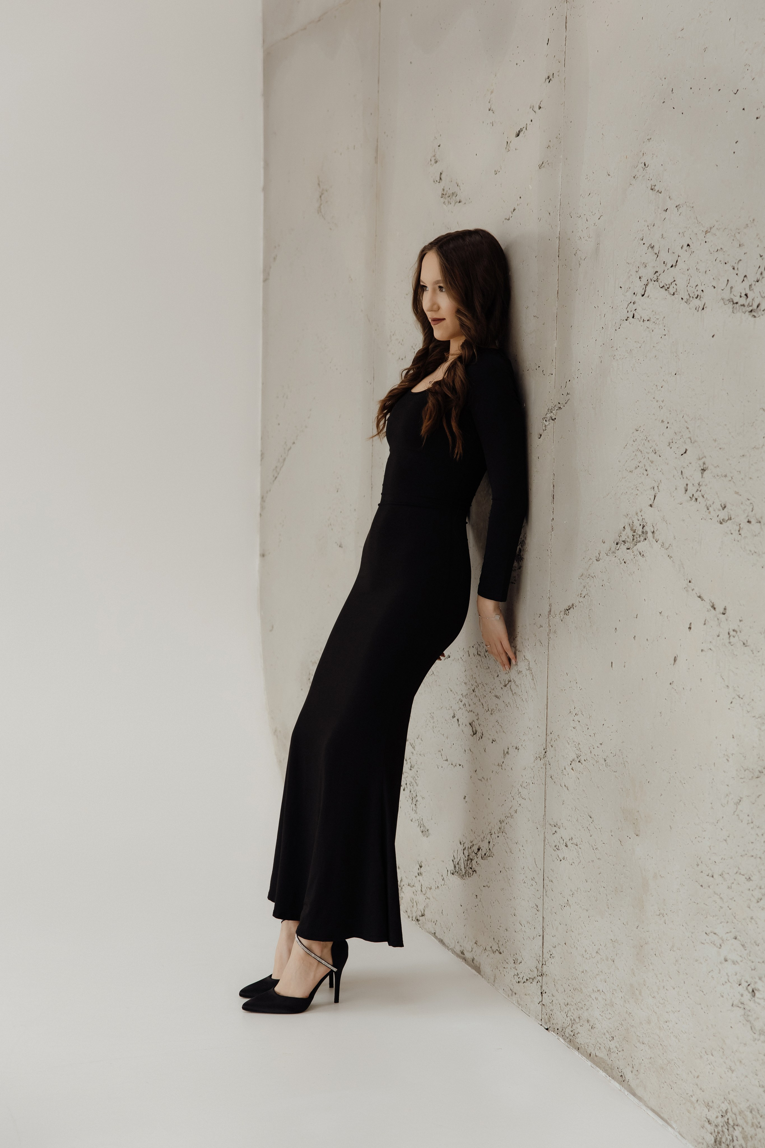 Дмитрий и Дарья. Семейный и свадебный фотограф в Челябинске Мария Леонтьева