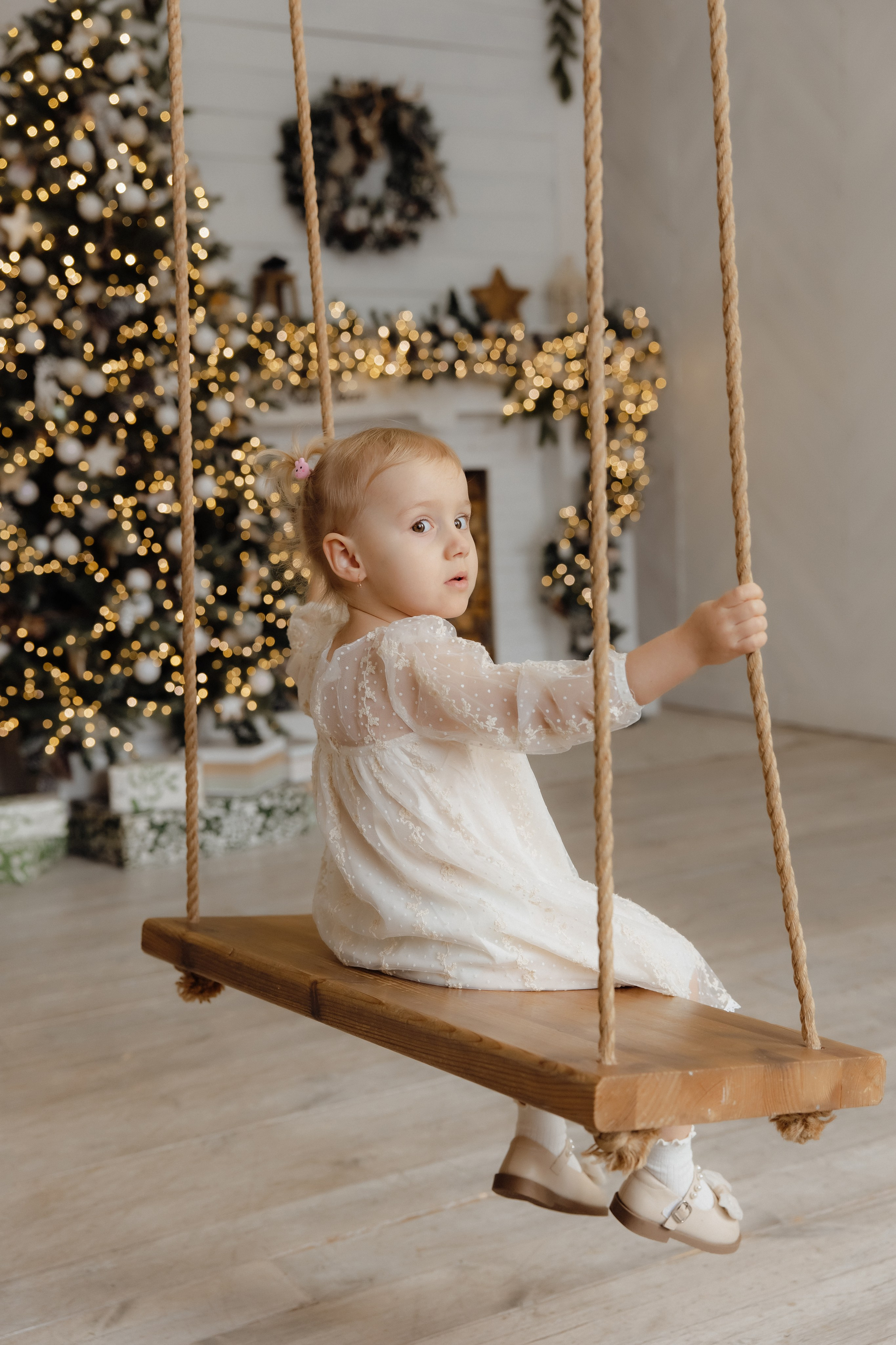 Ирина и Арина. Семейный и свадебный фотограф в Челябинске Мария Леонтьева