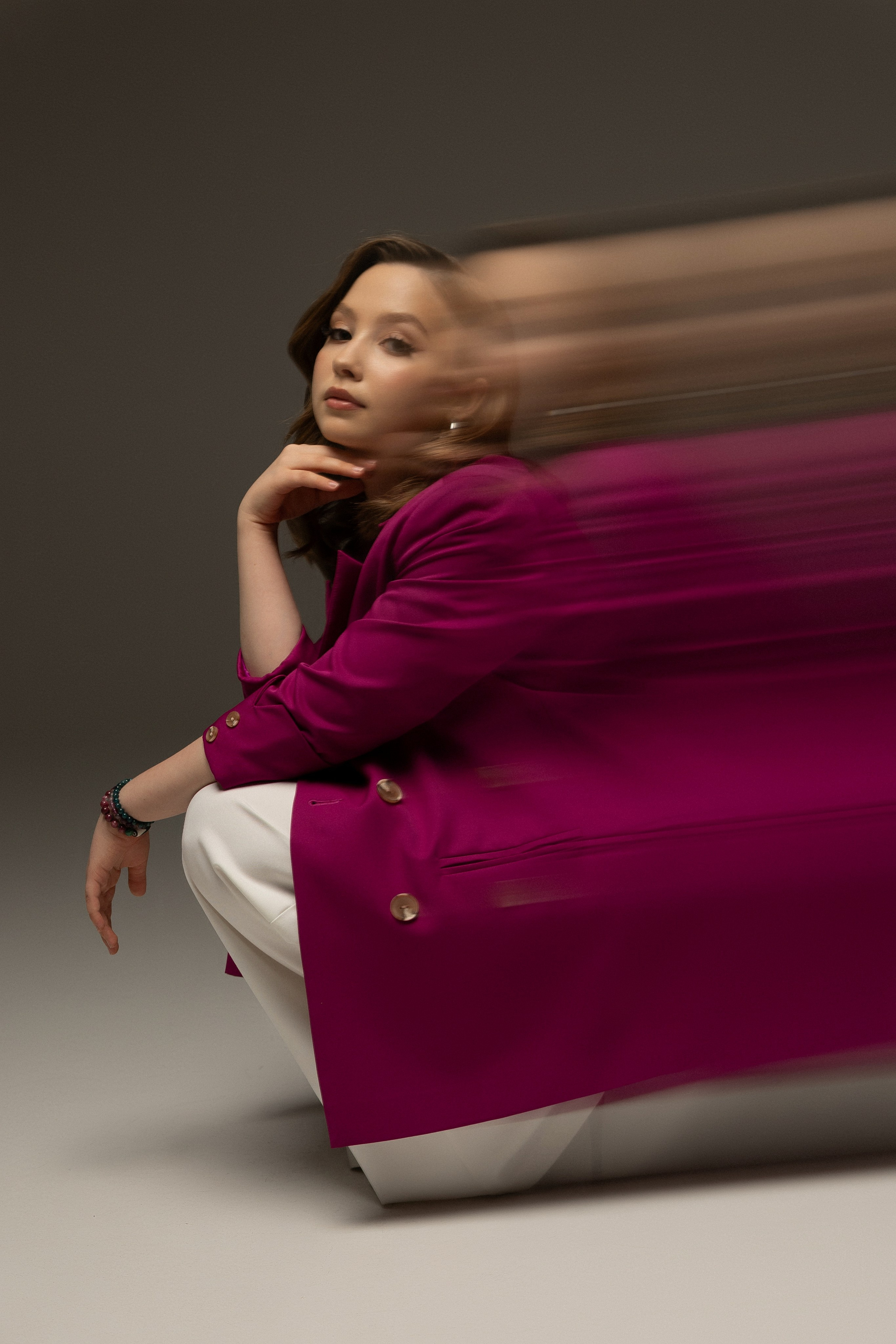 Таисия. Семейный и свадебный фотограф в Челябинске Мария Леонтьева