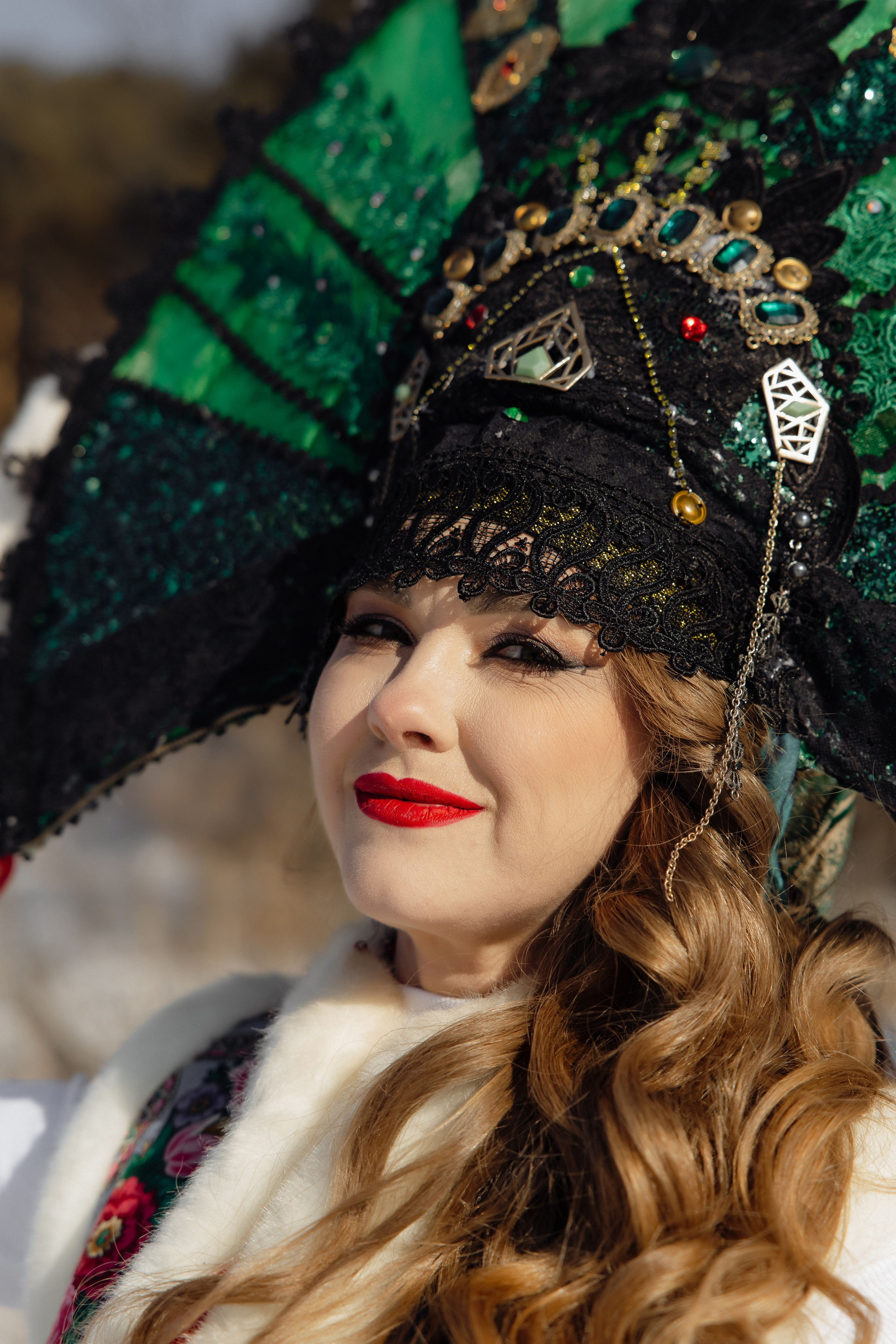 Russian Woman. Семейный и свадебный фотограф в Челябинске Мария Леонтьева