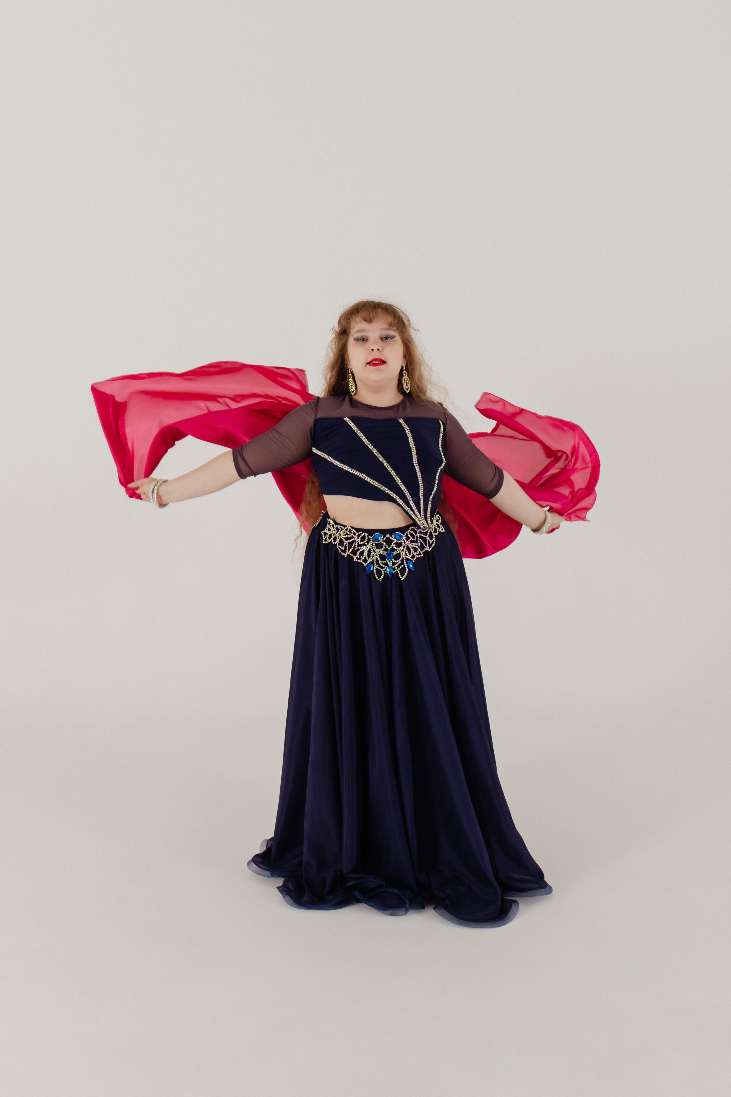 В ритме Че. Семейный и свадебный фотограф в Челябинске Мария Леонтьева