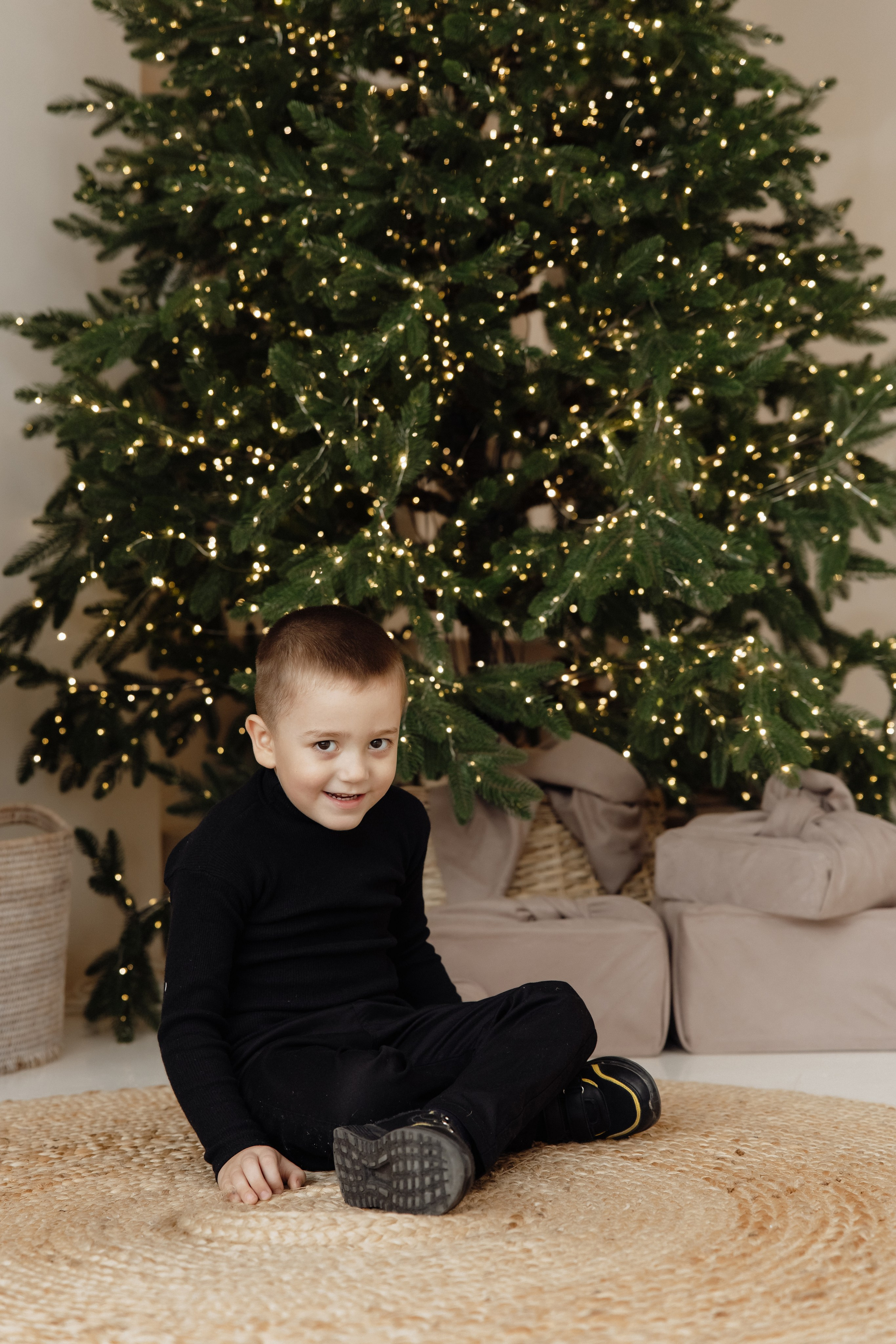 Костя, Ангелина и Кирилл. Семейный и свадебный фотограф в Челябинске Мария Леонтьева