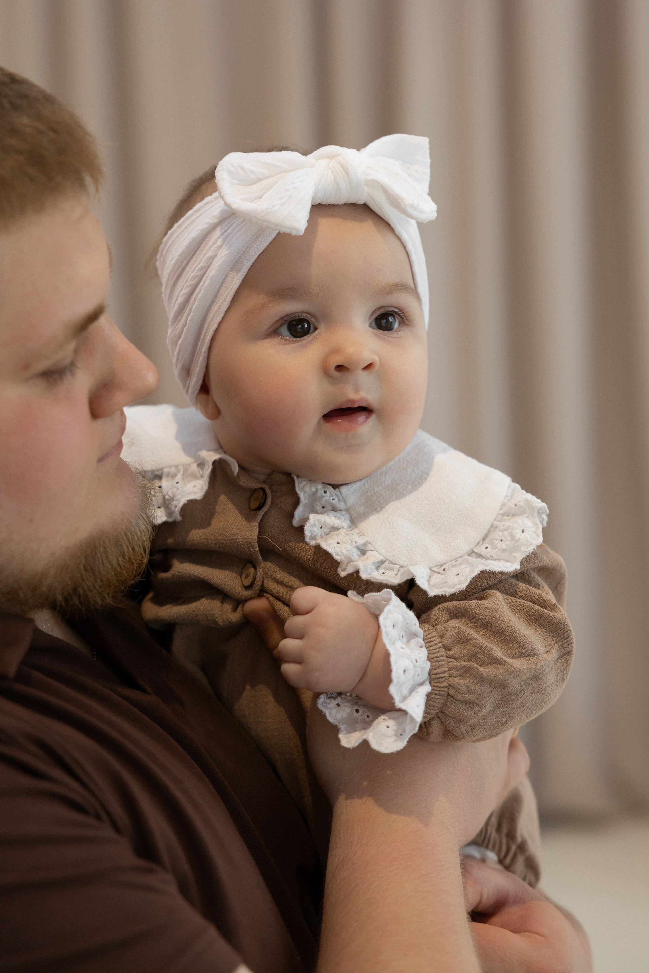 Марьяна. Семейный и свадебный фотограф в Челябинске Мария Леонтьева
