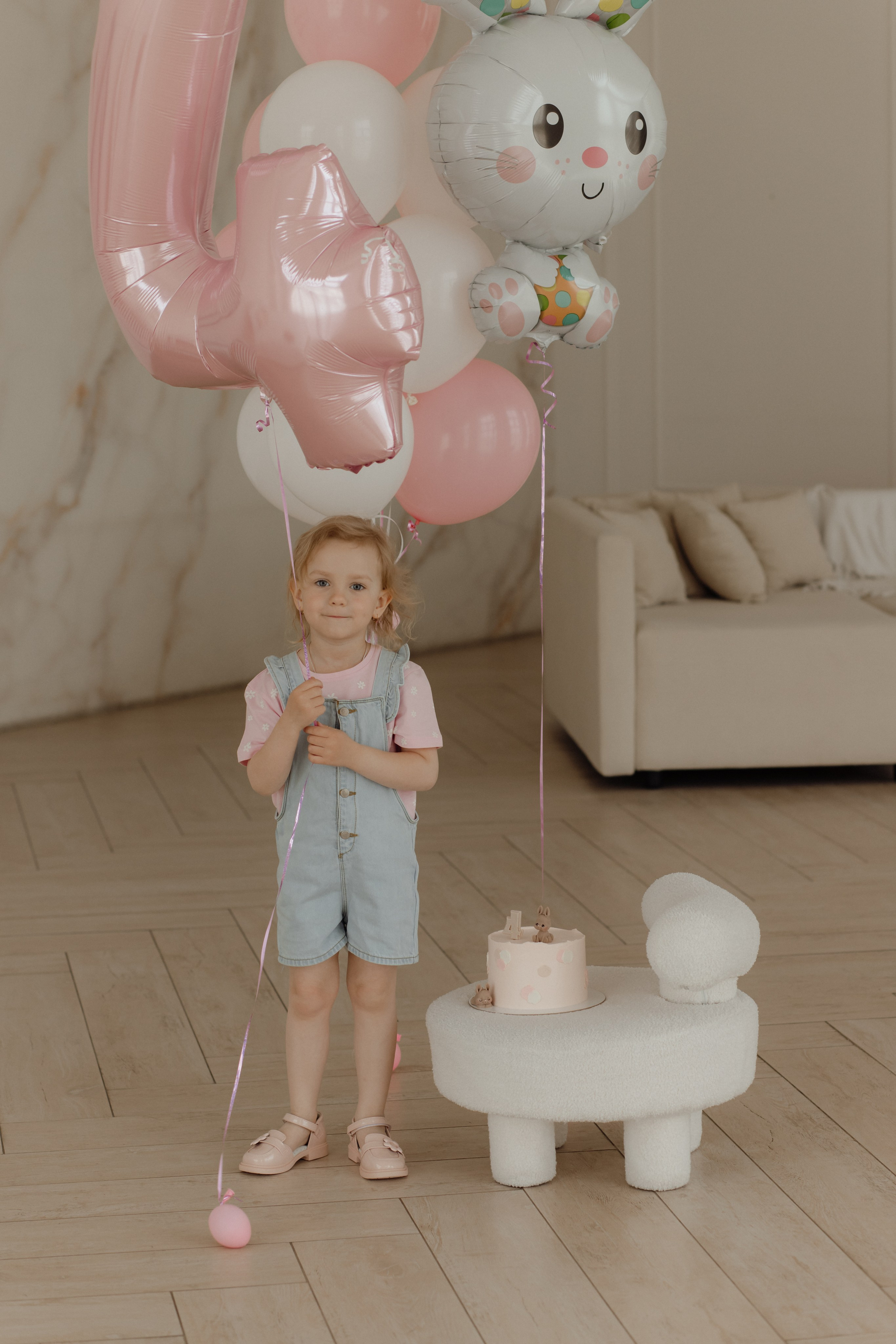 Варваре 4. Семейный и свадебный фотограф в Челябинске Мария Леонтьева