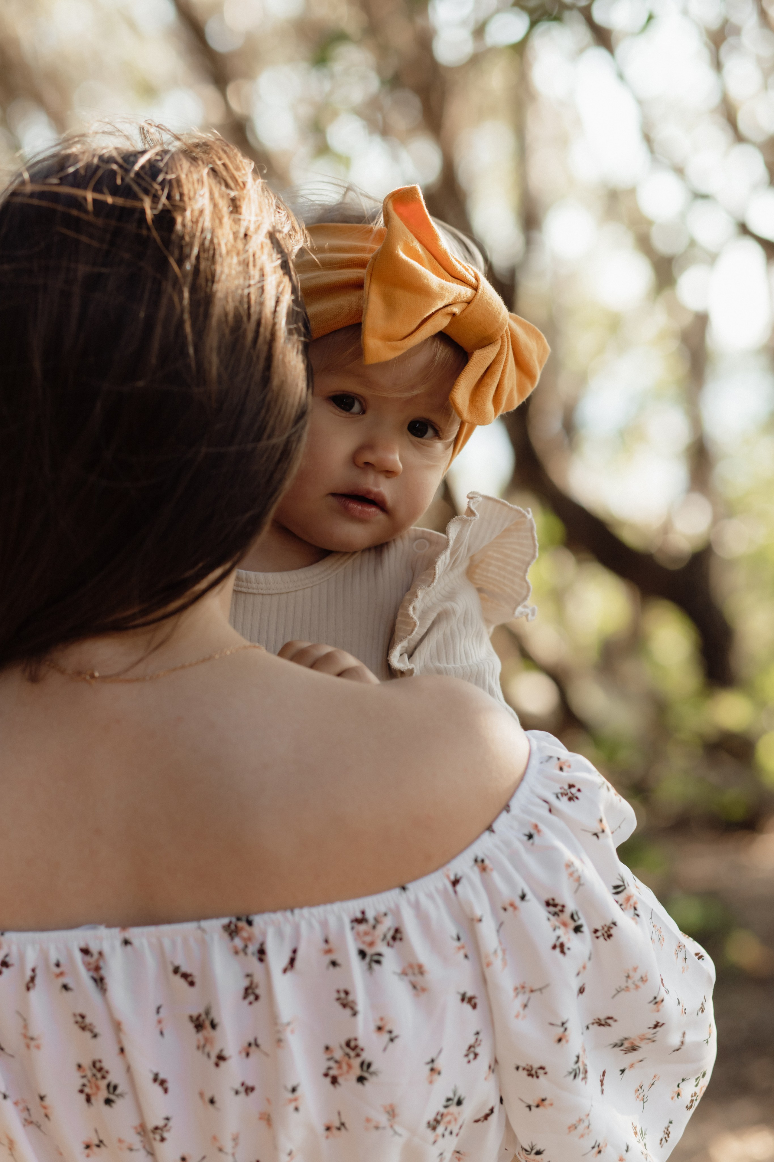 На берегу. Семейный и свадебный фотограф в Челябинске Мария Леонтьева