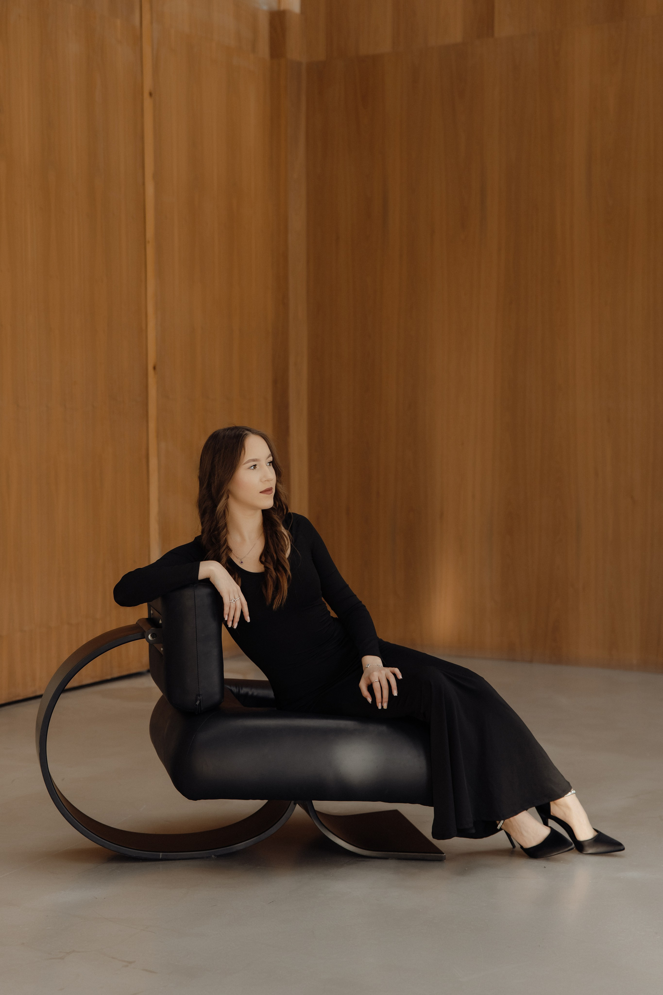 Дмитрий и Дарья. Семейный и свадебный фотограф в Челябинске Мария Леонтьева