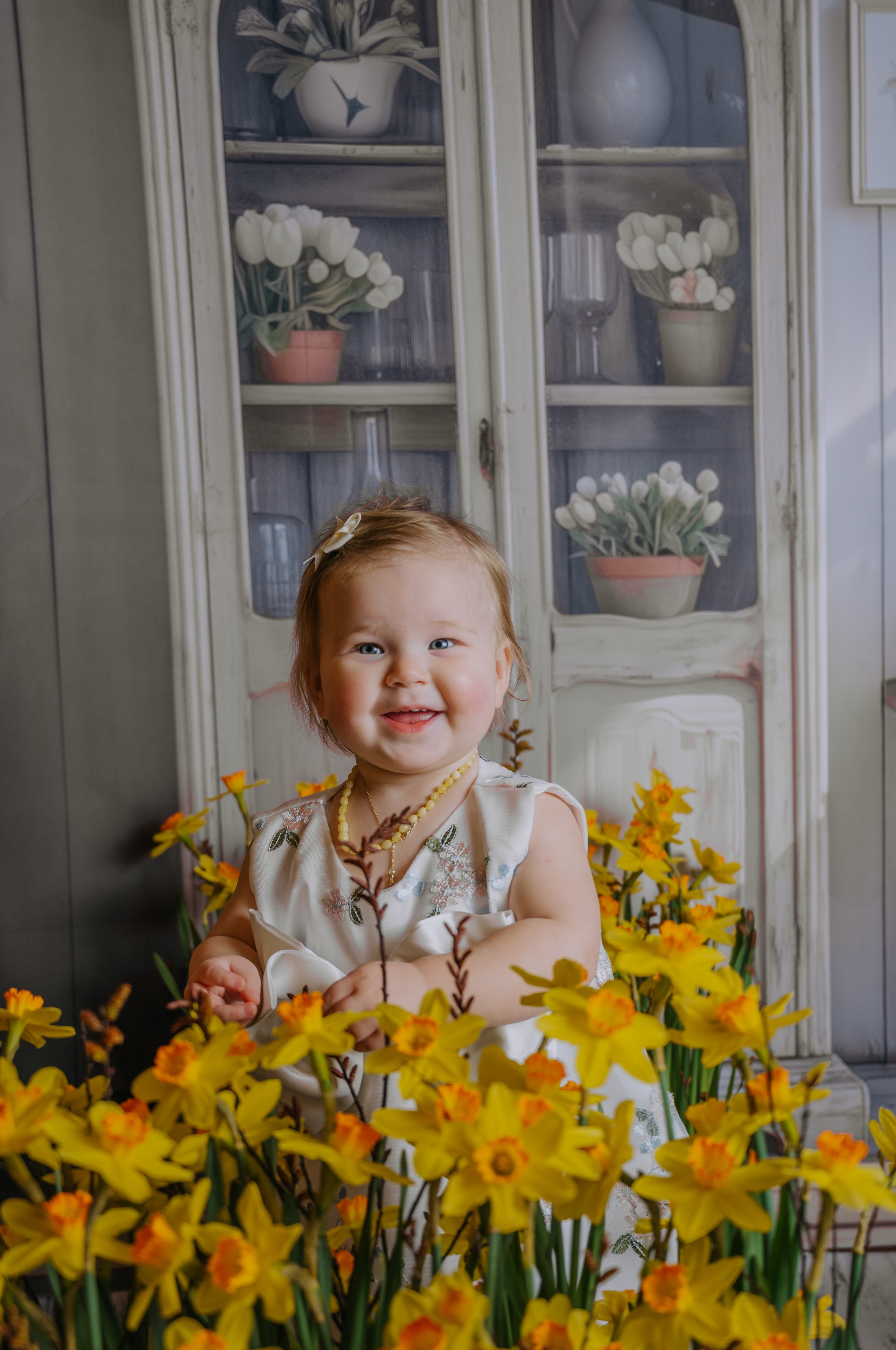 Дети постарше. Детский фотограф новорожденных в Москве Мария Бахоашвили