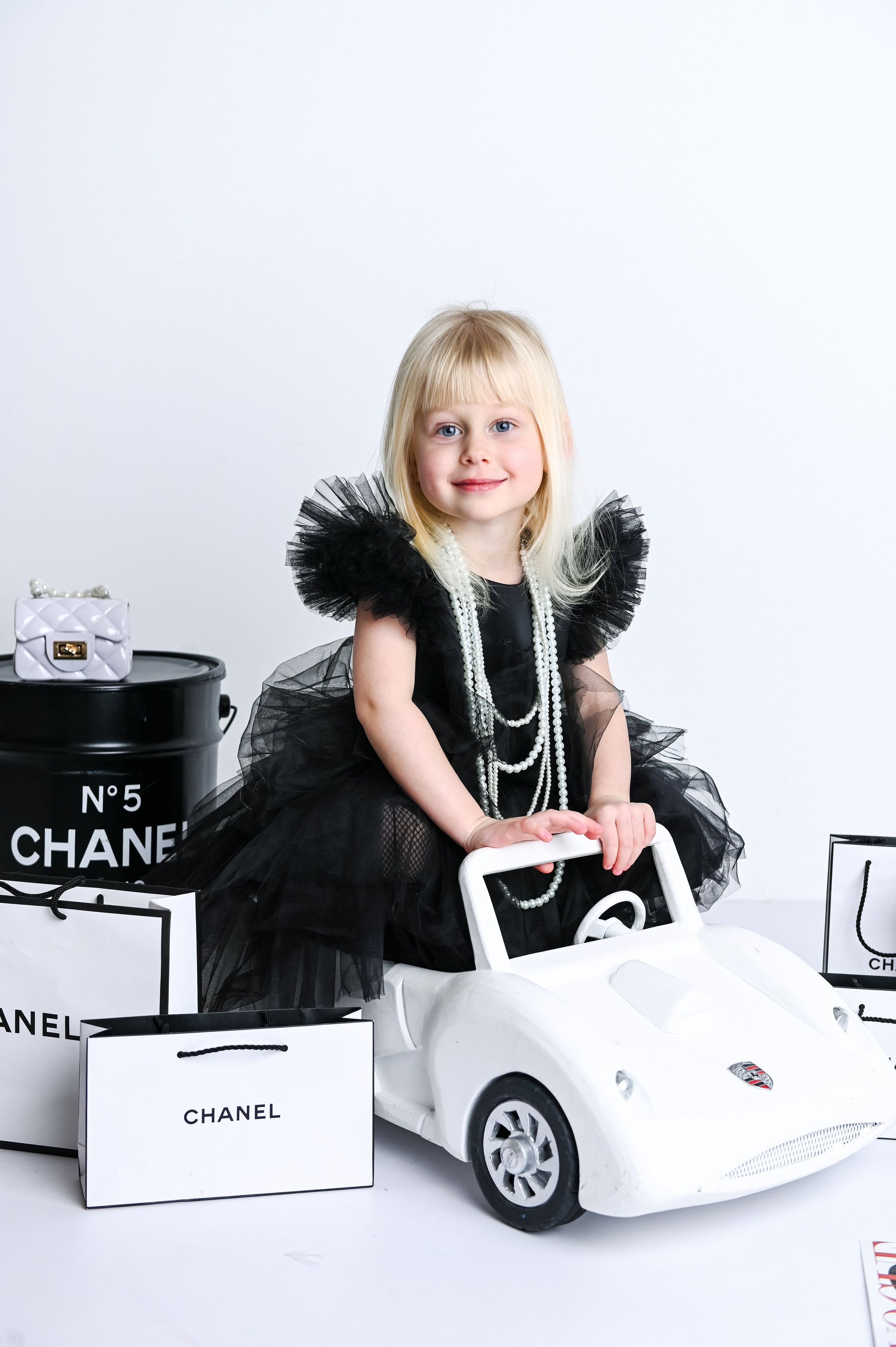 Дети постарше. Детский фотограф новорожденных в Москве Мария Бахоашвили