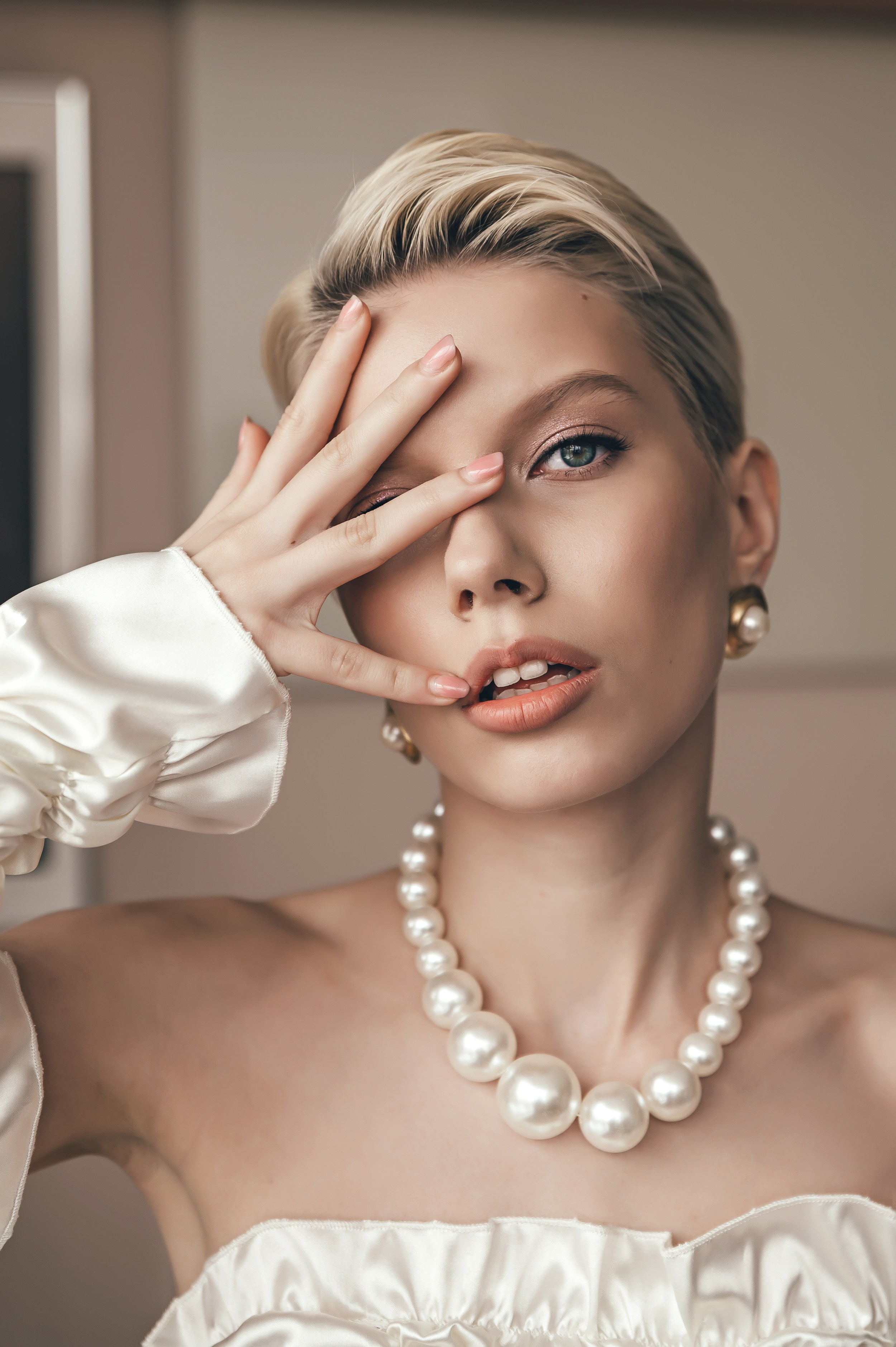 Мастер-класс Павла Лепешева (практика). Семейный и свадебный фотограф в Новосибирске Мария Гоппе (Харина)