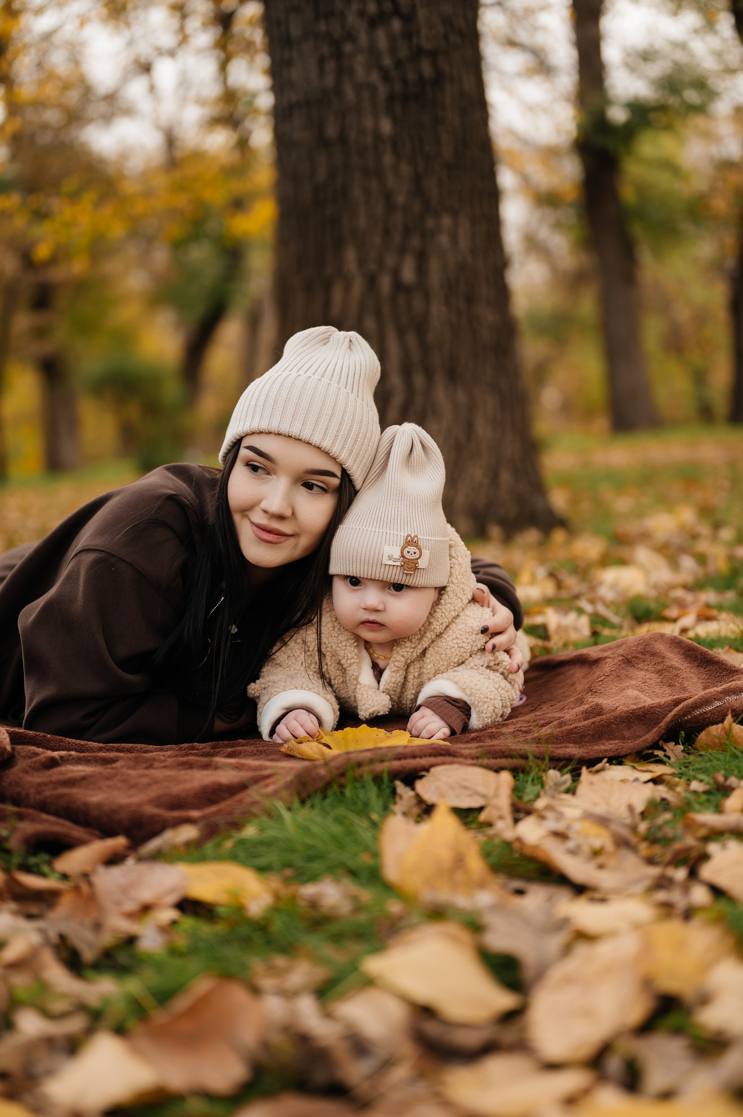 Мама и дочь 🤍. Свадебный и семейный фотограф в Краснодаре Алина Мельник