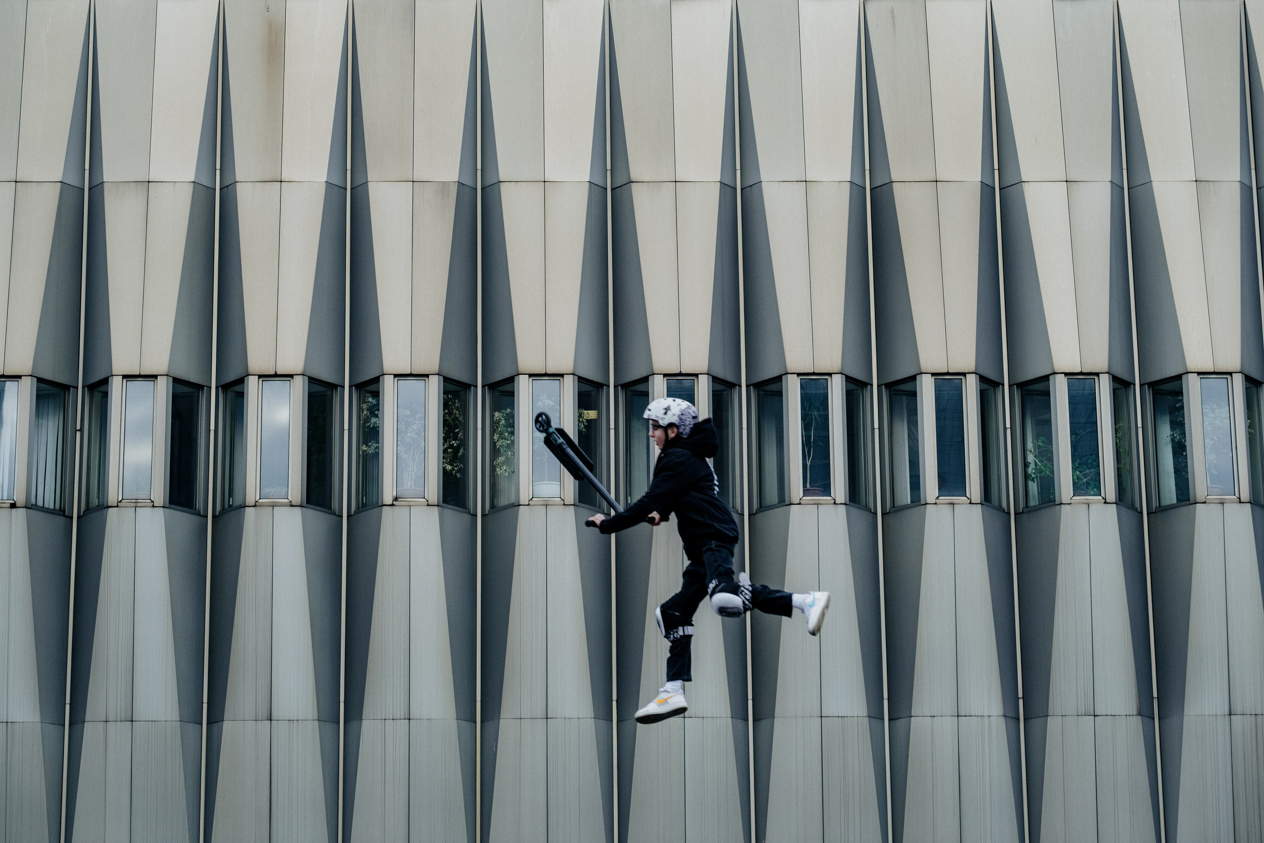 INVOKE DIRT CONTEST. Репортажный и портретный фотограф в Москве Илья Спиридонов