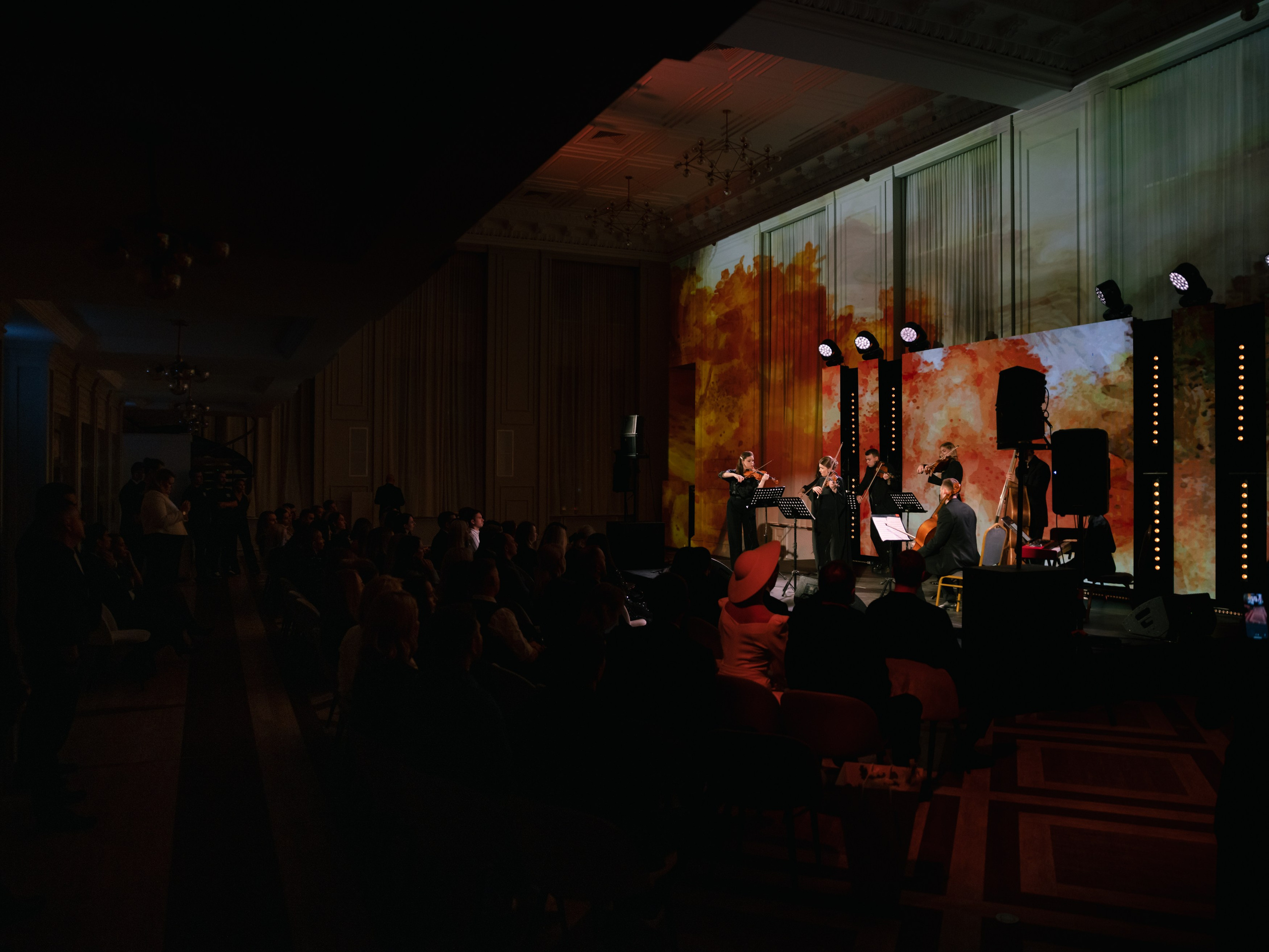 DOMM. Фотограф в Ижевске и Казани Богданов Яков