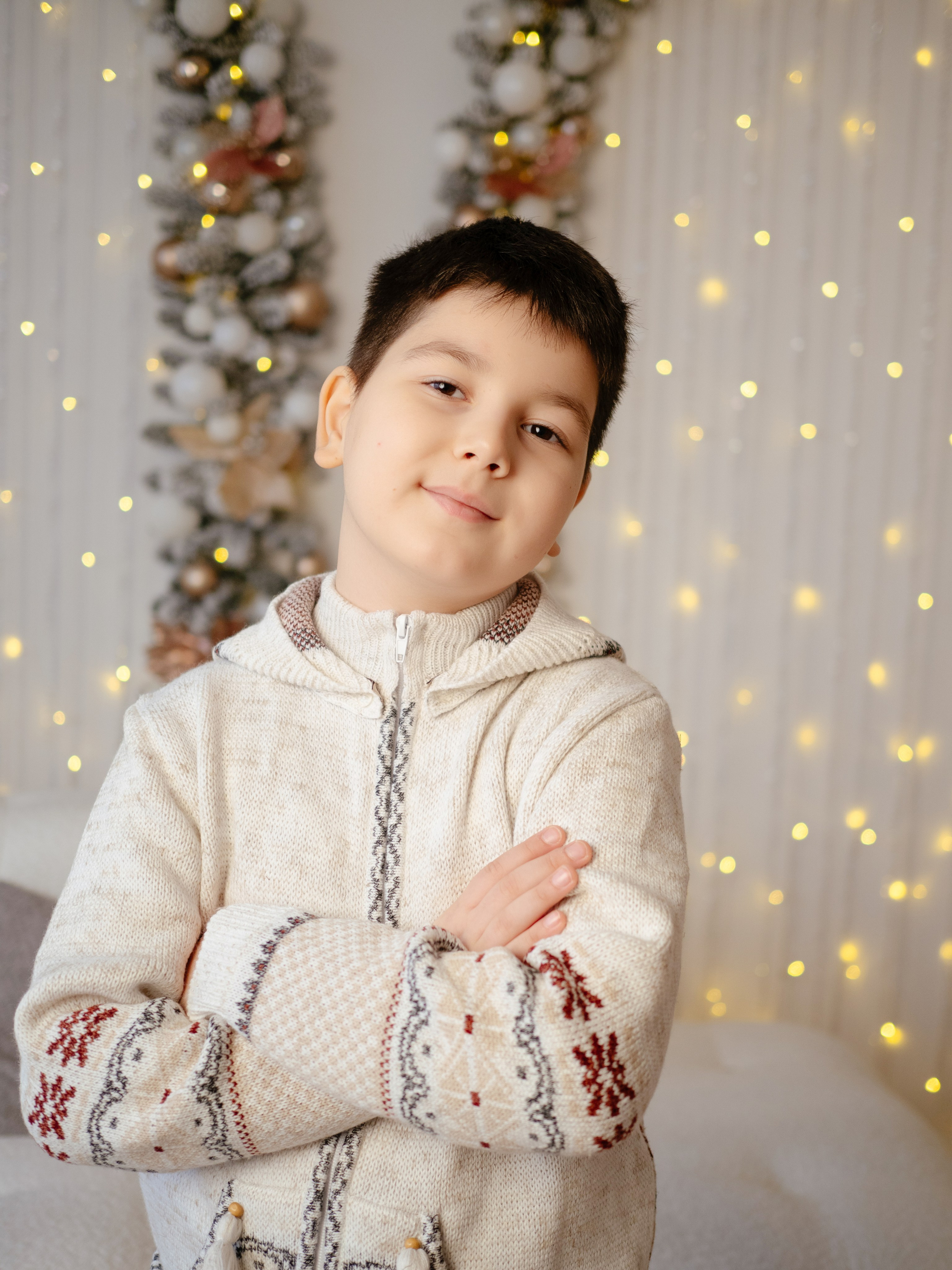 27. Фотограф Смоленск Дина Петровская