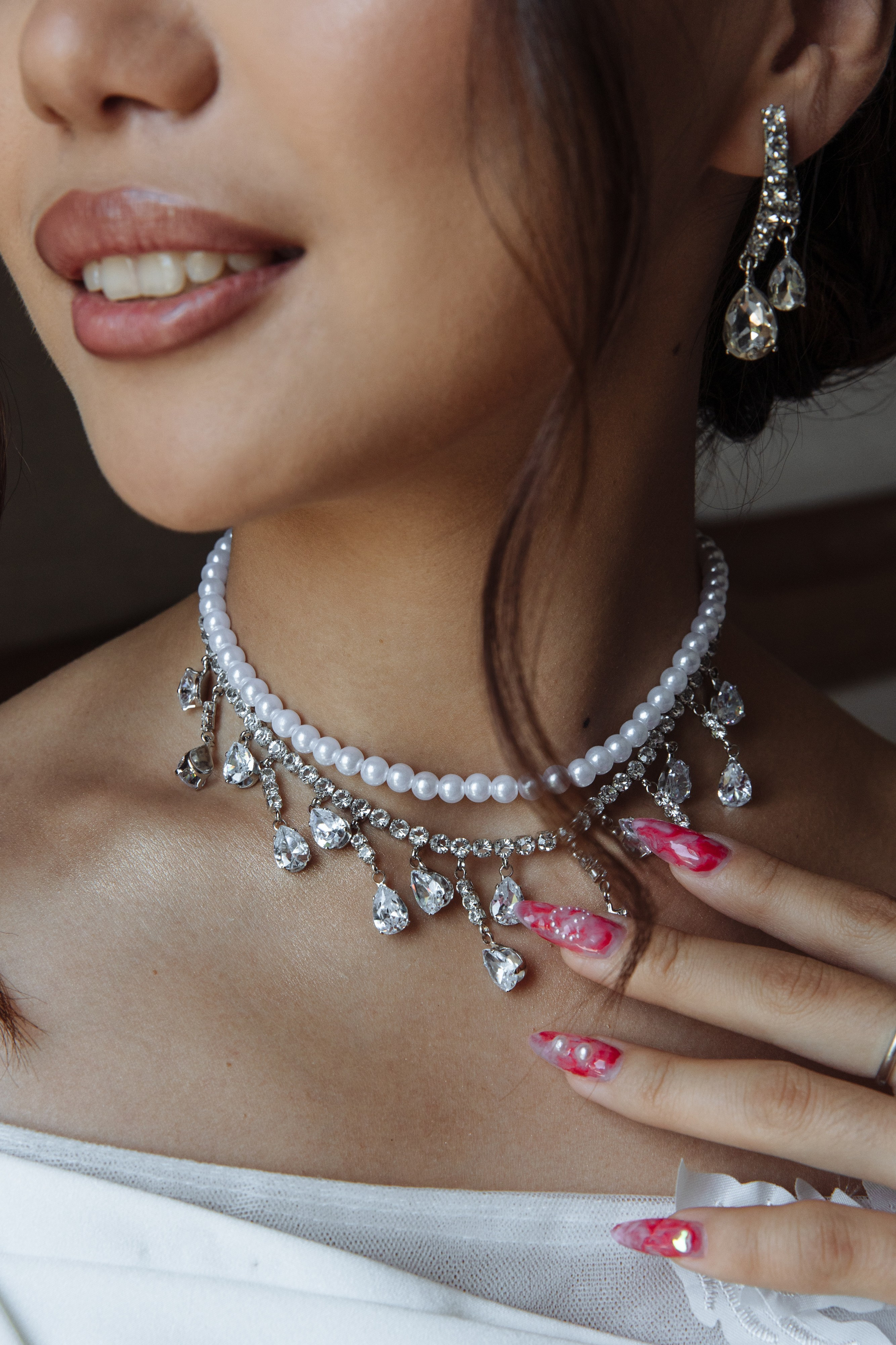 Александр и Сарана. Свадебный и семейный фотограф в Улан-Удэ