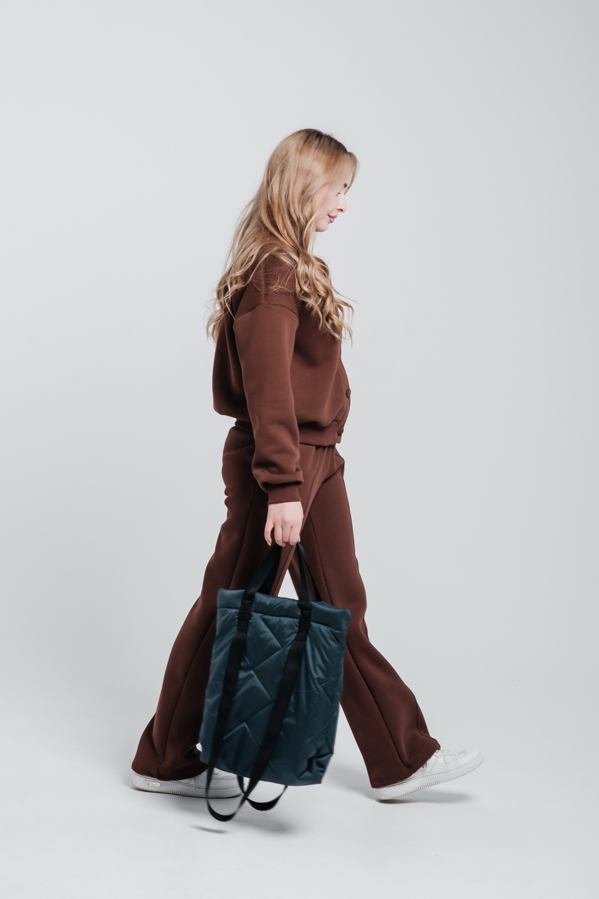 Каталог RedLanvi. Фотограф Ярмишко Дарья. Выпускные фотокниги