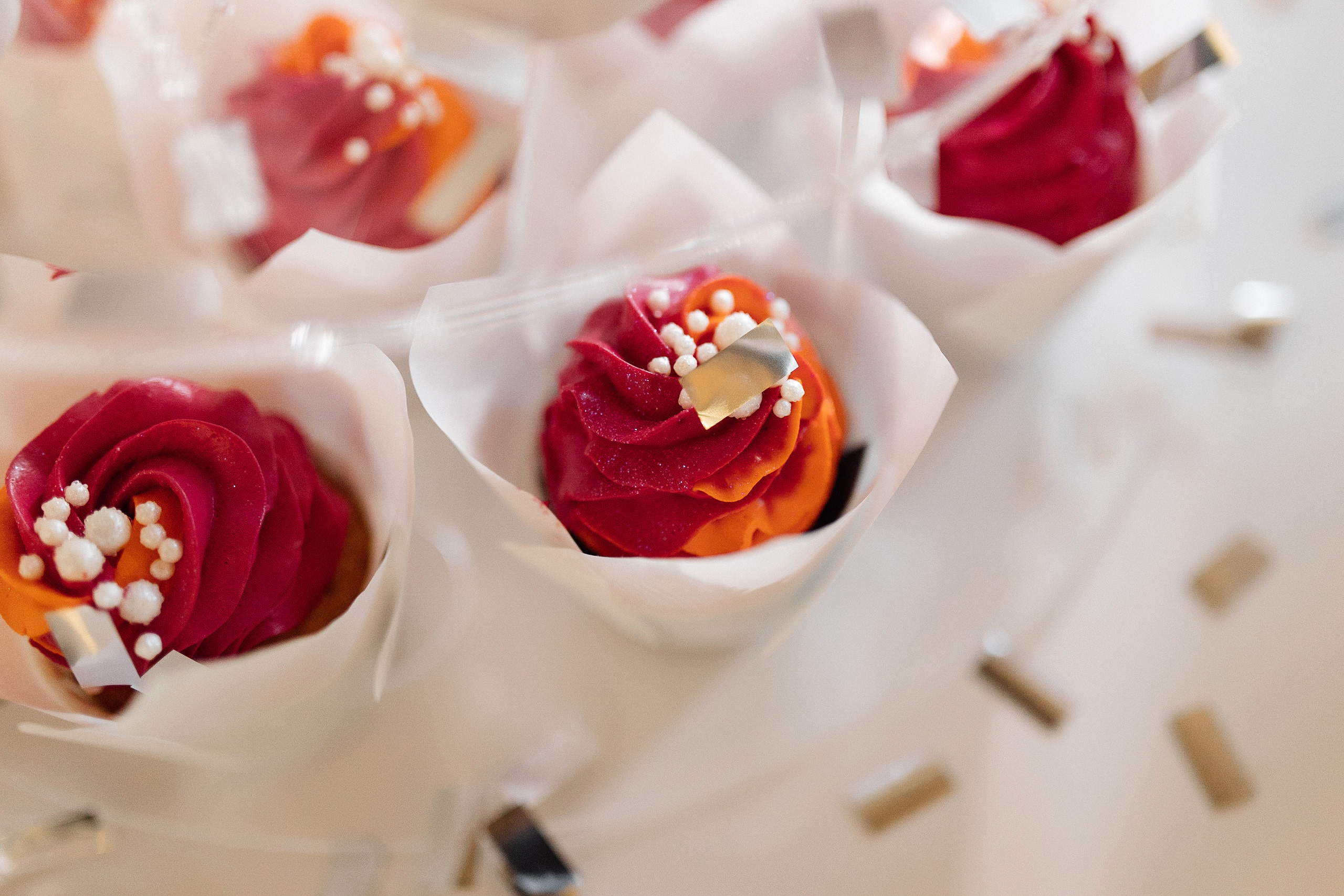 Настя и Сергей. Фотограф Влад Ларионов