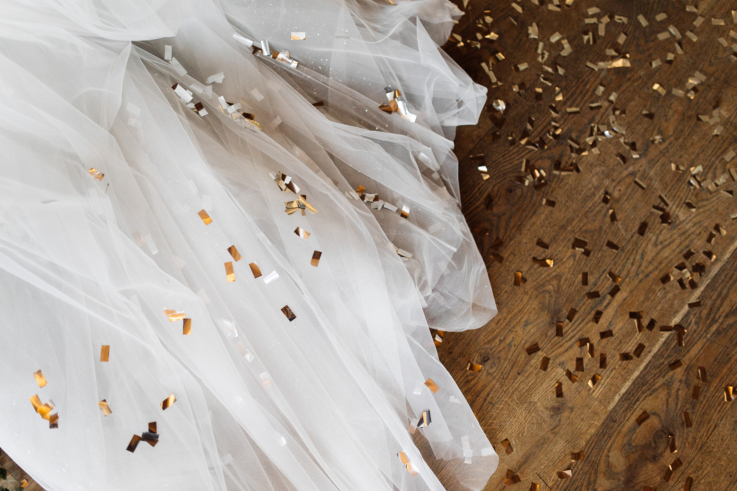 Настя и Сергей. Фотограф Влад Ларионов