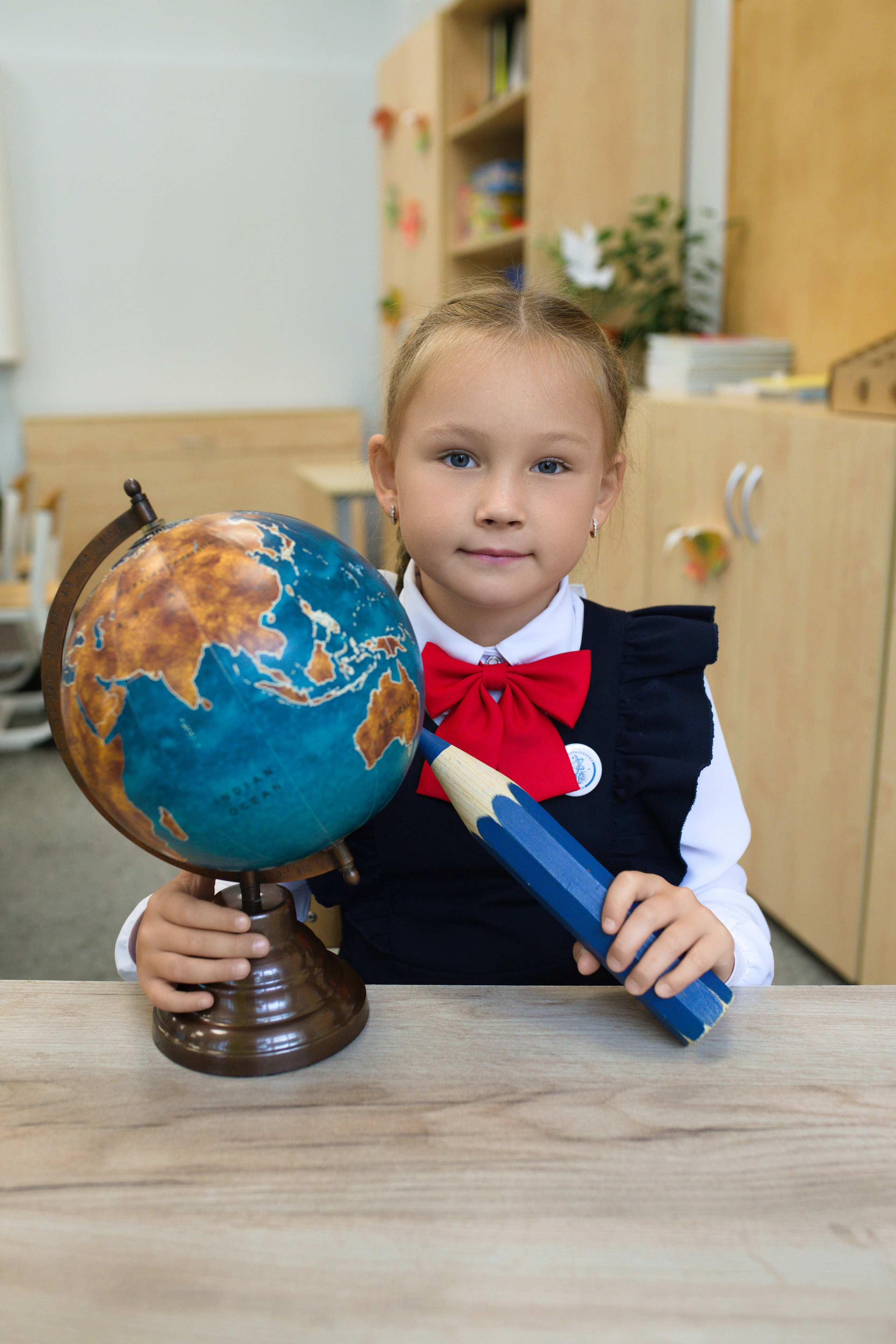 Фотосъемка индивидуальная. Выпускные альбомы в городе Саров