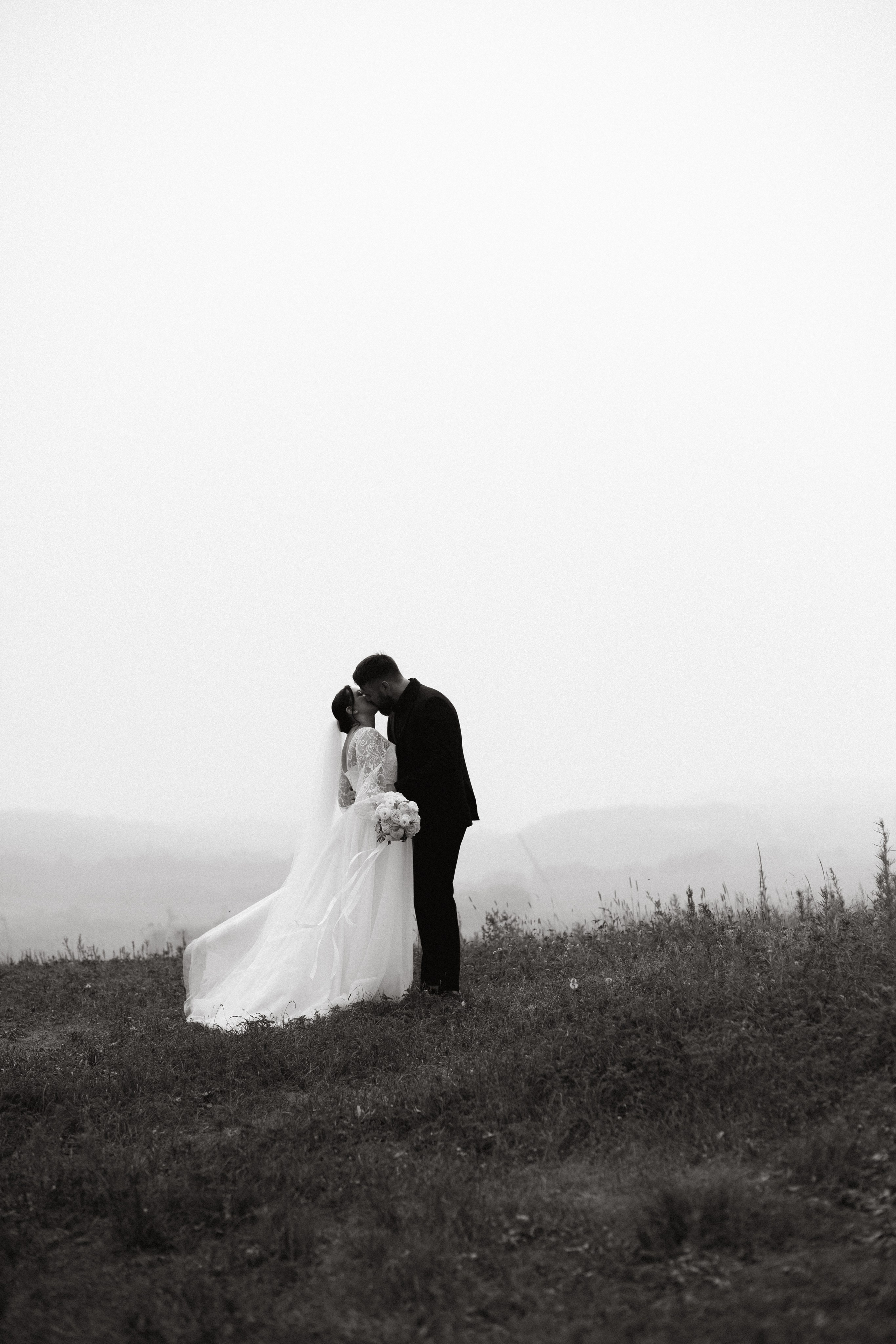 Кристина&Арсений. Фотограф в г. Благовещенск, свадебные, семейные и индивидуальные