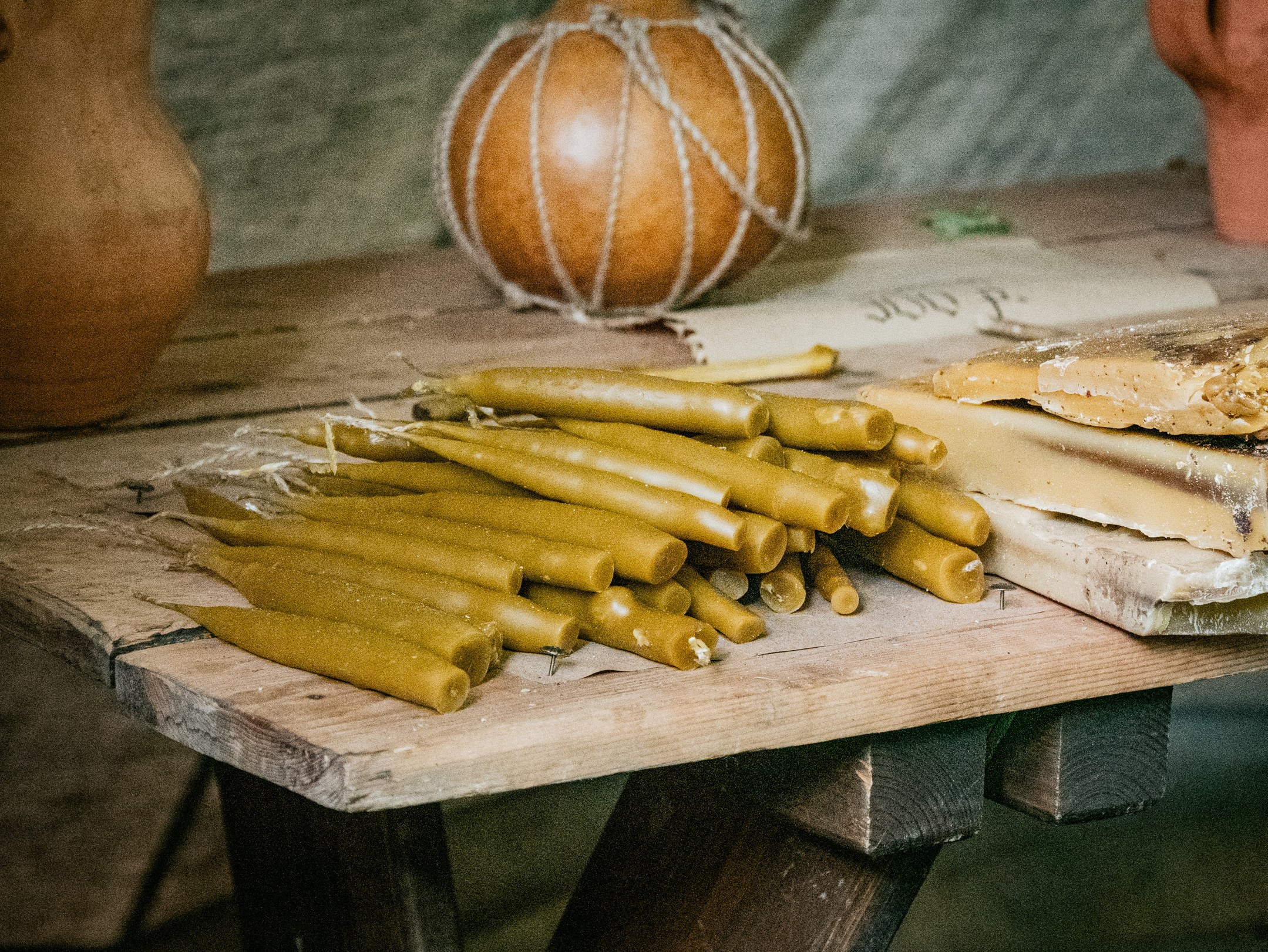 Фестивали. Фоточки