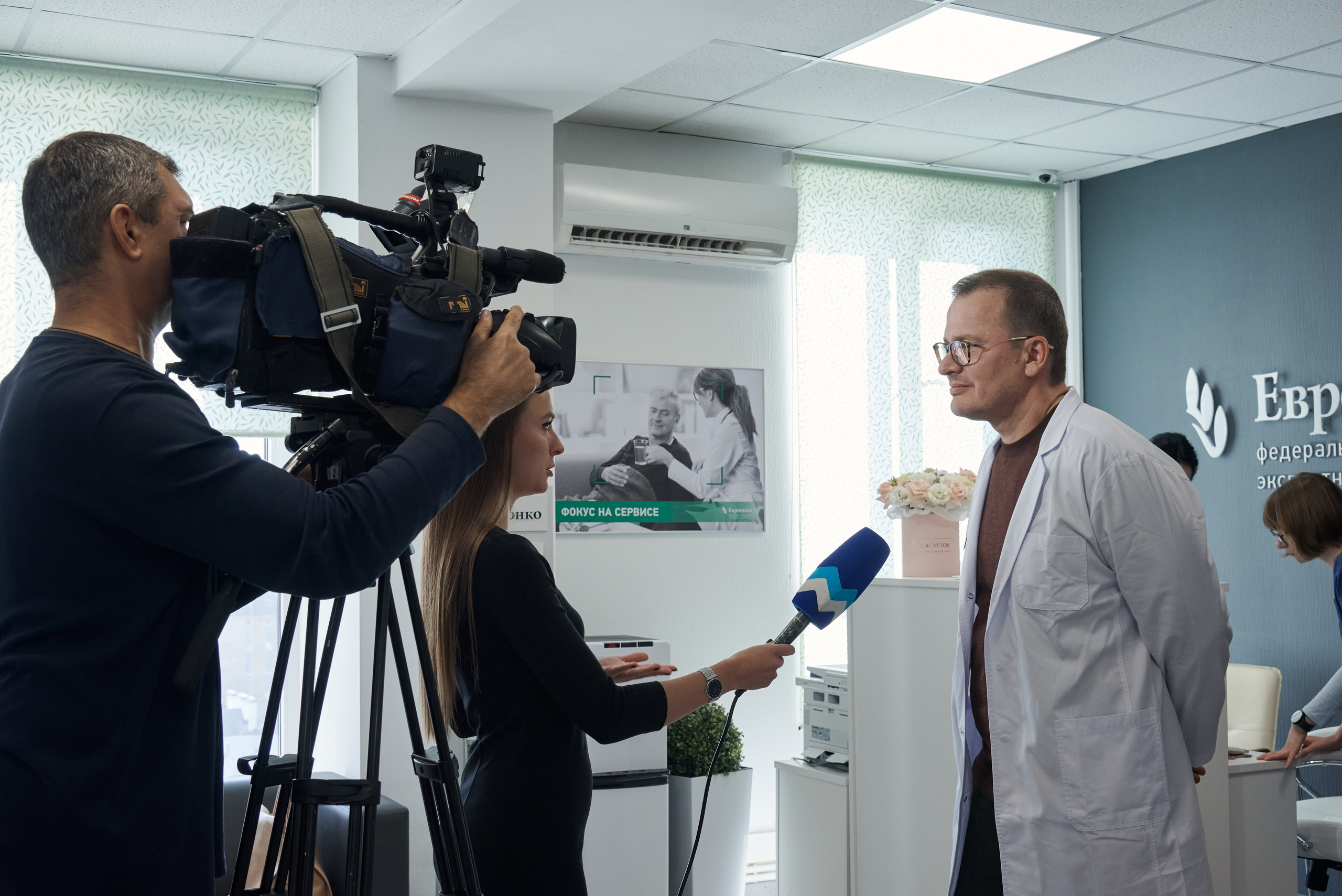 Репортажи событий. Фотограф в Нижнем Новгороде Юлия Рачинская