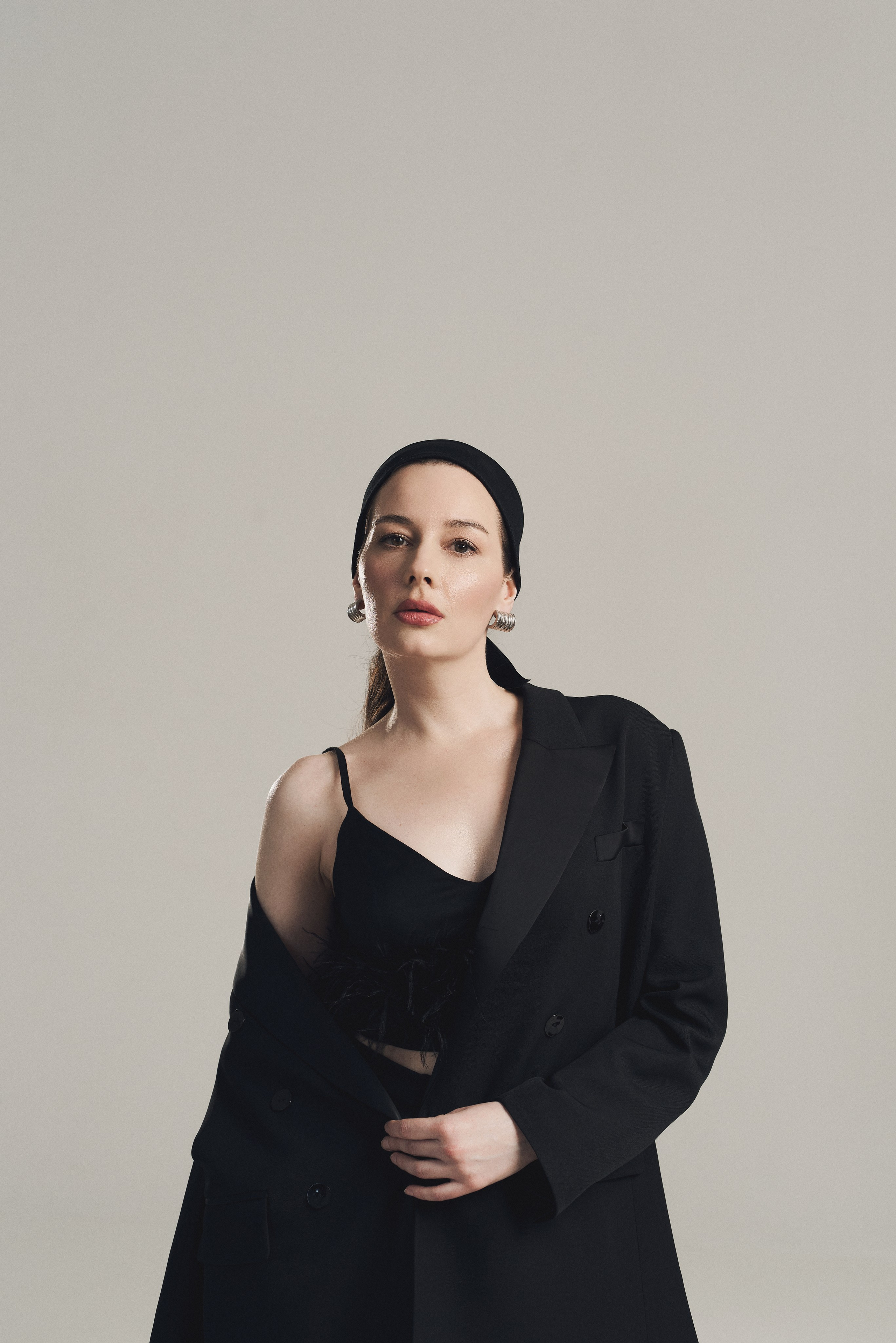 Ekaterina. Фотограф в Нижнем Новгороде Юлия Рачинская